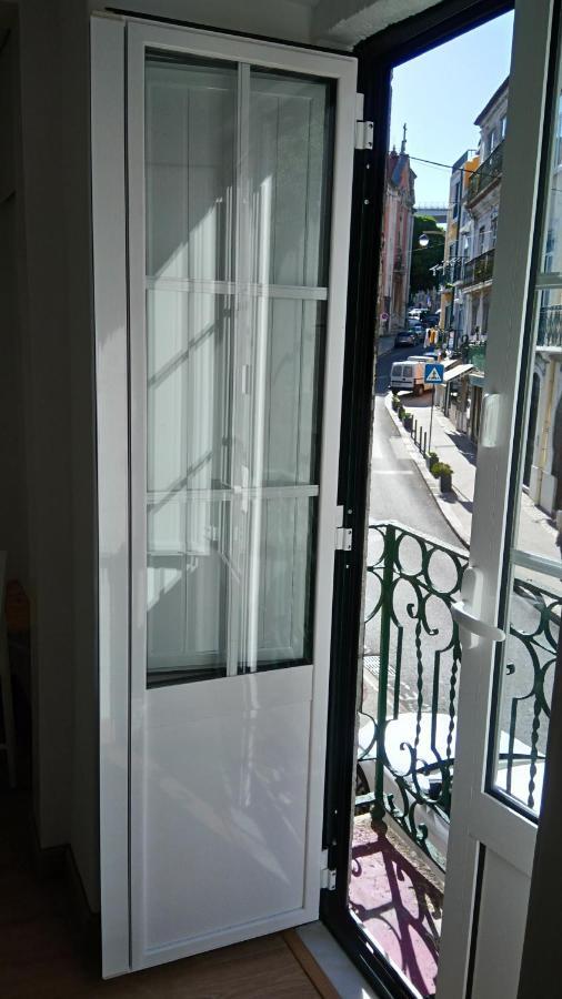 Bridge Spot Apartment