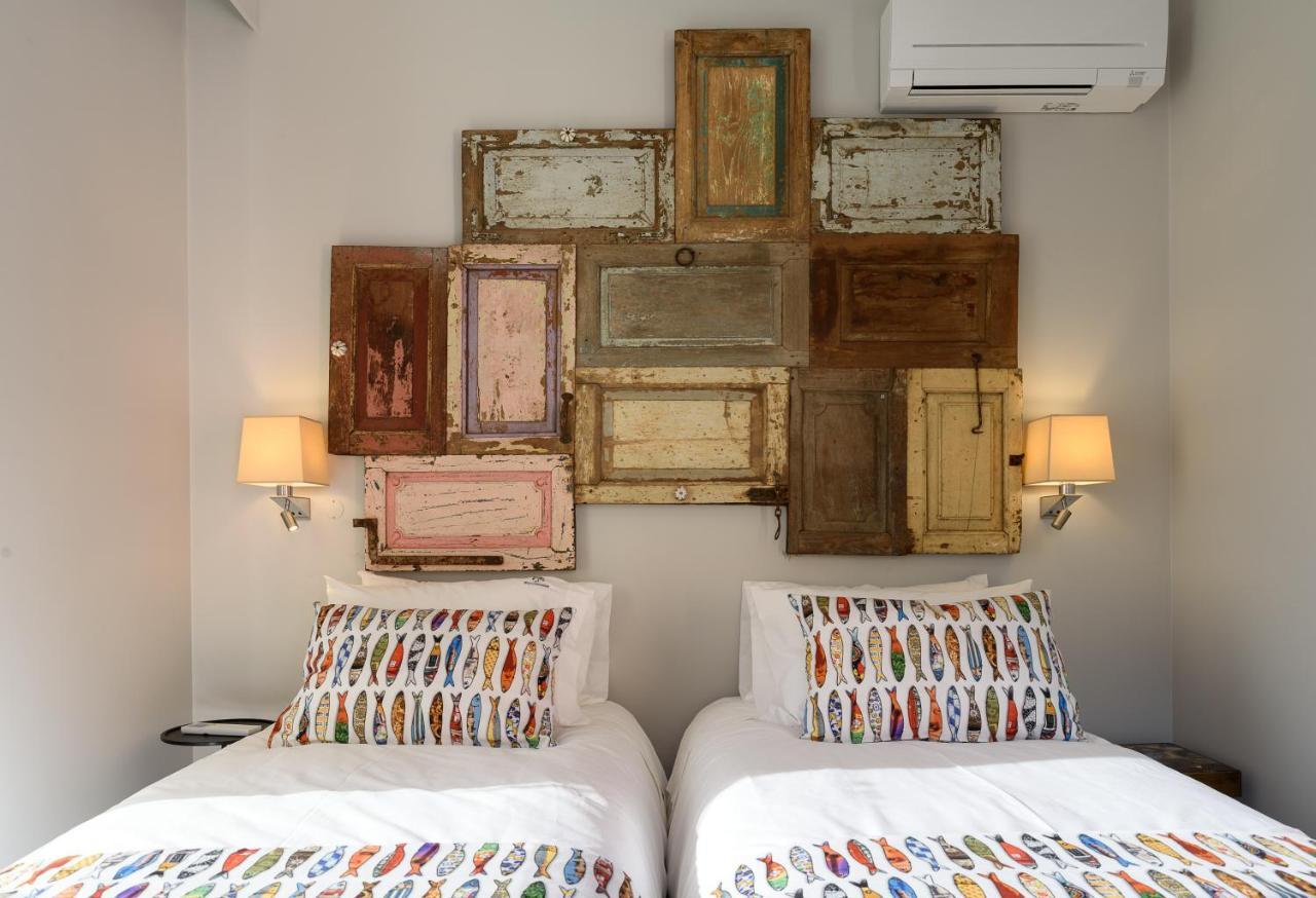 Apartment Sitio Dos Cavaleiros