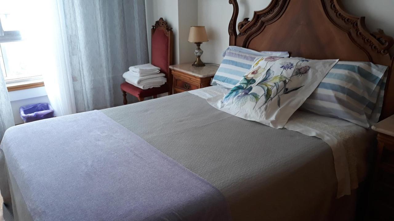 In Portela Near The Airport Apartment Lisbon