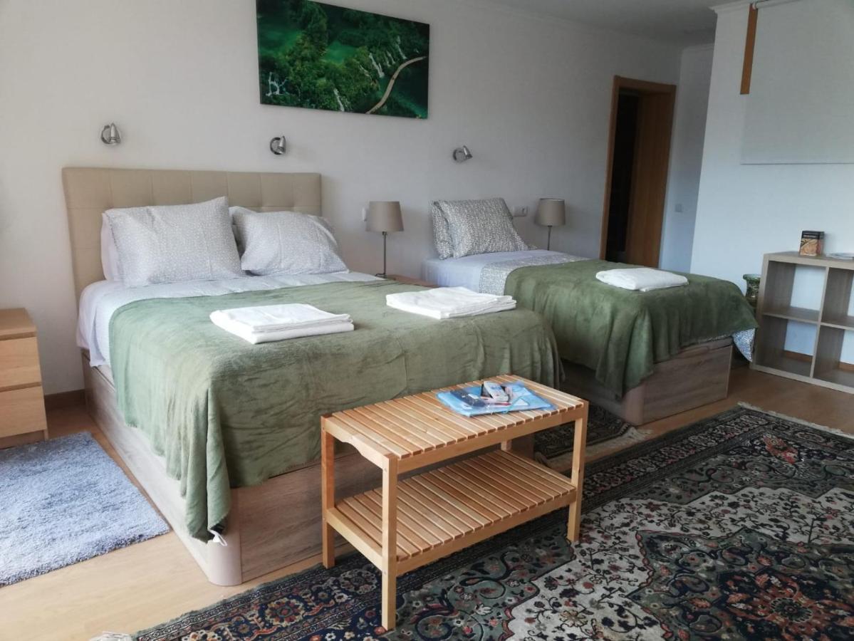 3 * Lisboa