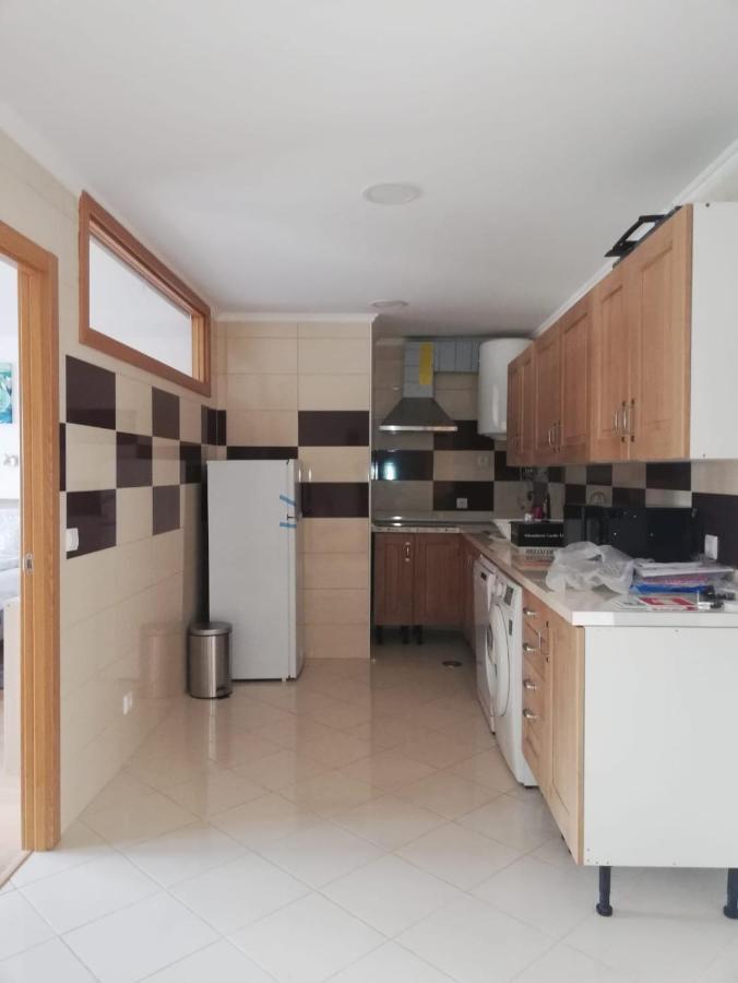 Apartamento 3