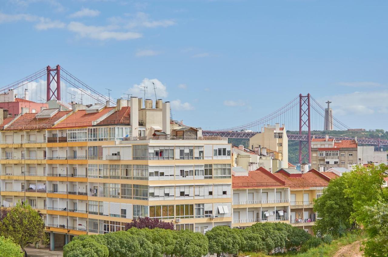 Alianca Operaria 95 * Lisbon