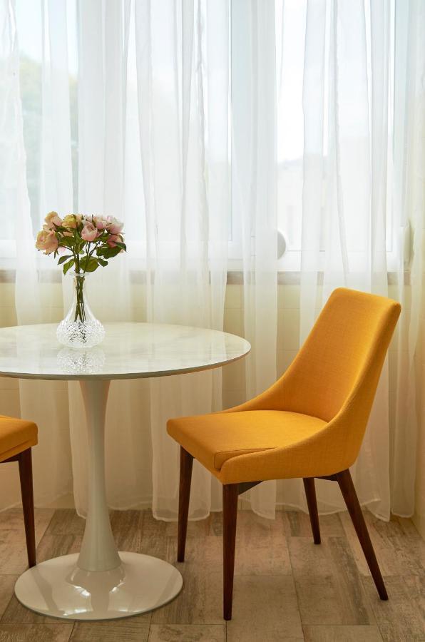 Apartment Alianca Operaria 95 Lisbon