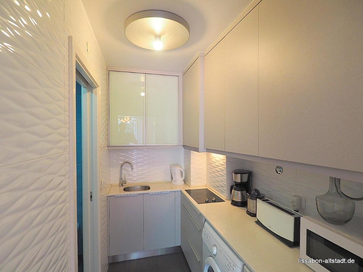 Aurora - Altstadt Apartment *