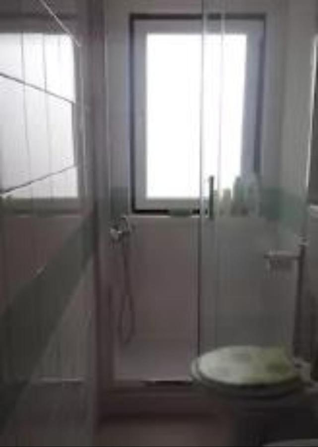 Apartment Central *