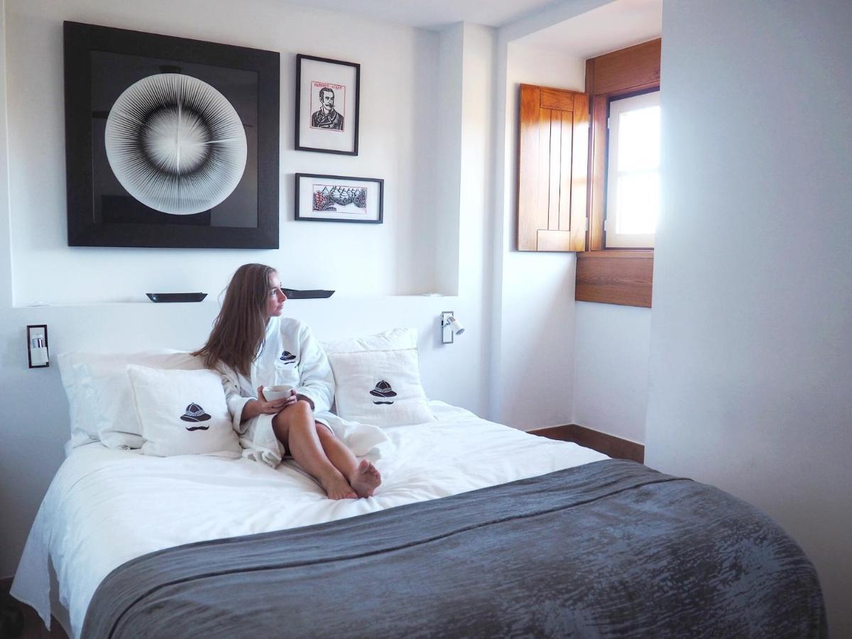 Apartment The Explorers - Sunny Stylish Family-friendly Lisbon