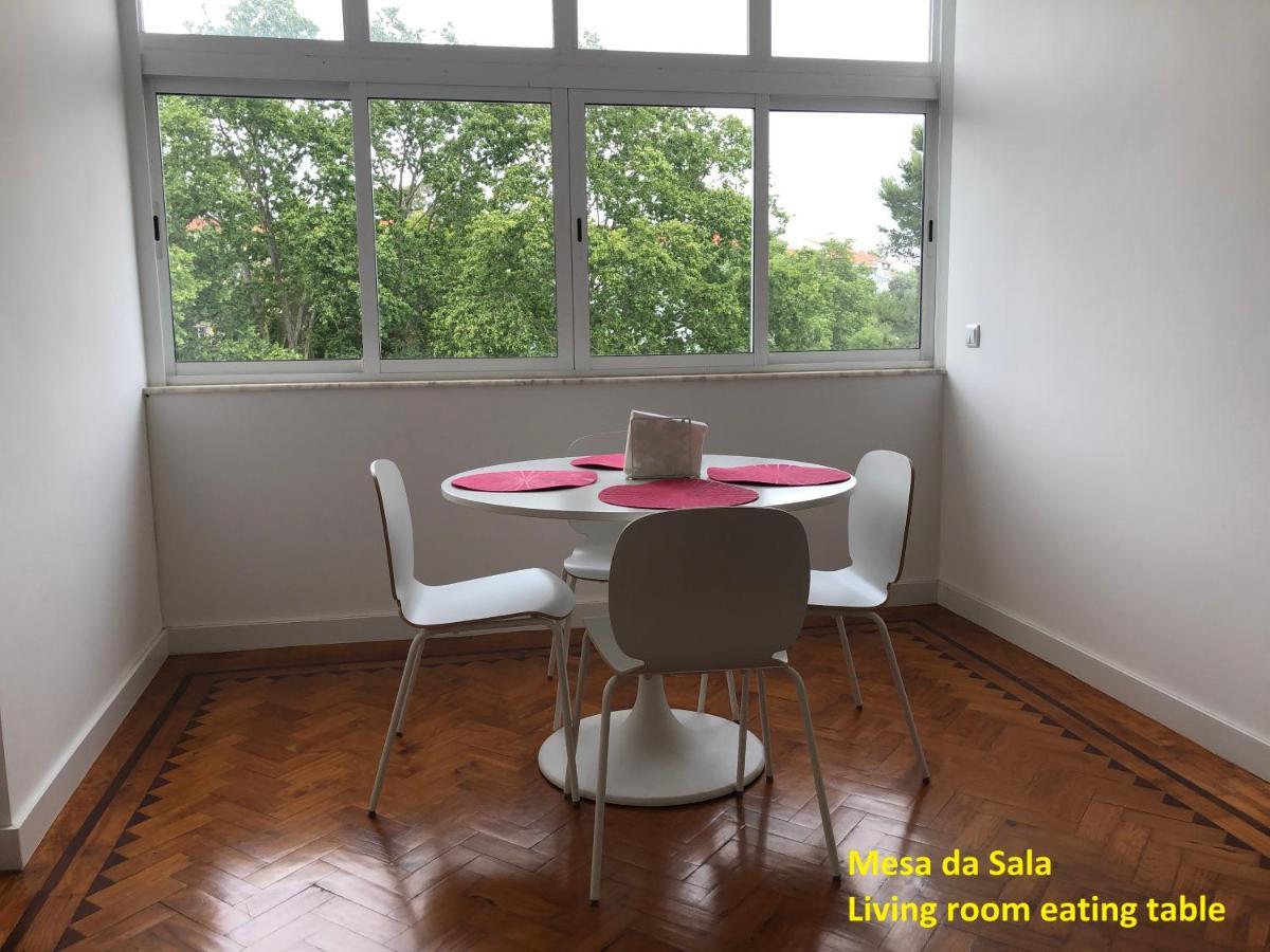 Apartamento Near The Airport *