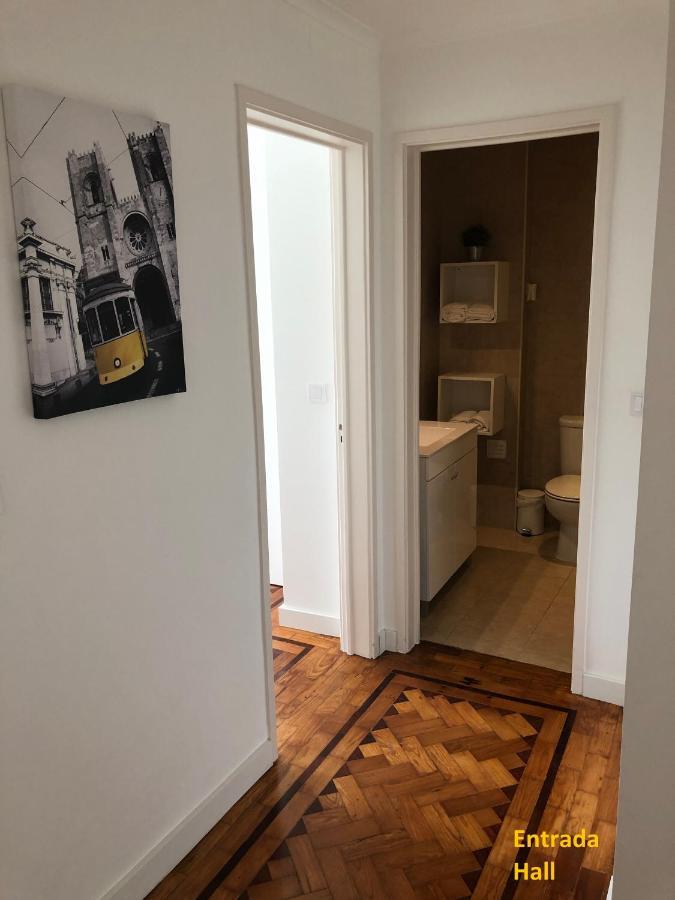 Apartamento Near The Airport