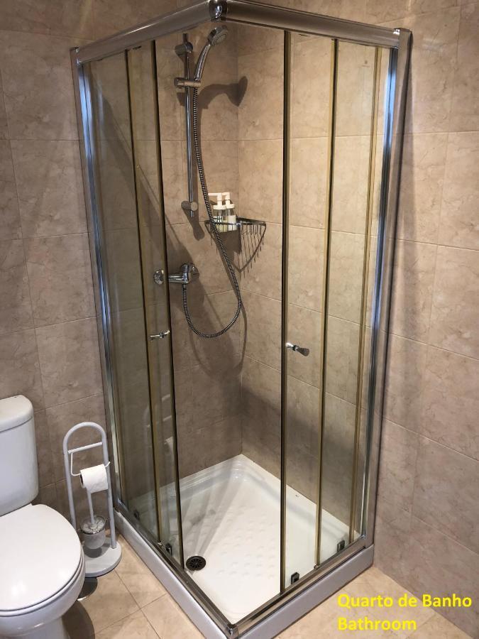 Apartamento Near The Airport Lisboa