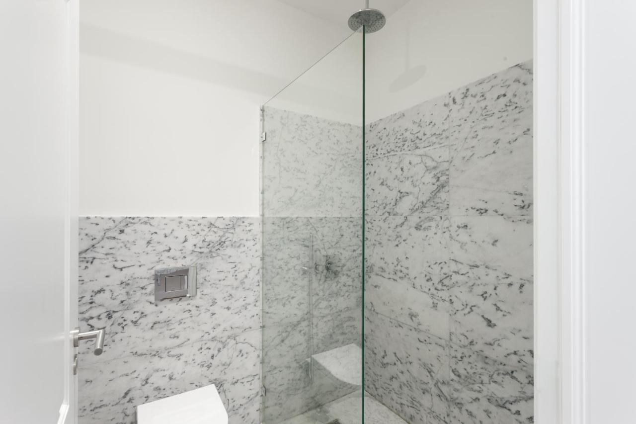 Flh Restauradores Fantastic Flat Lisbon