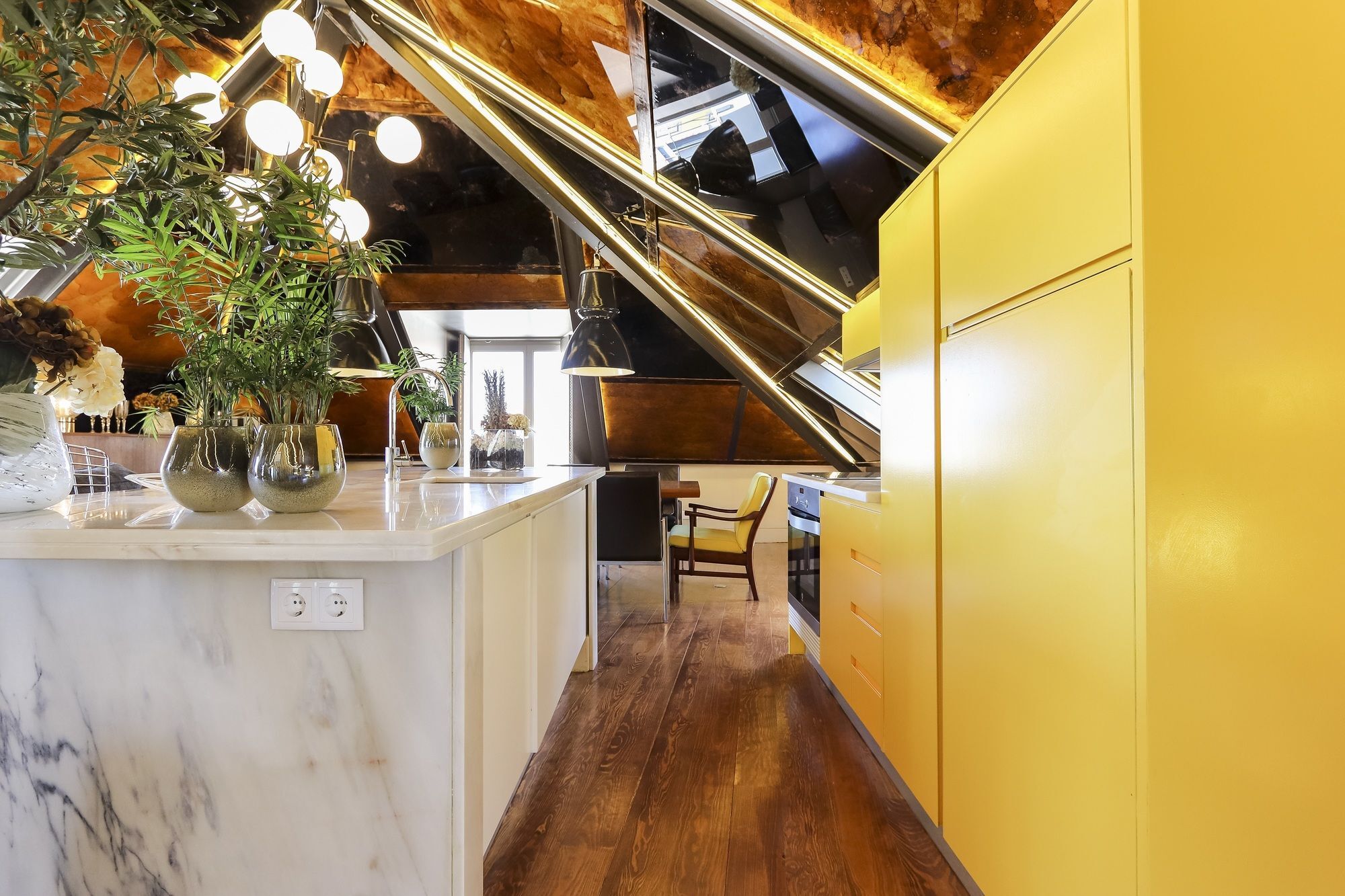 Apartment Alfama Golden View By Homing Lisbon