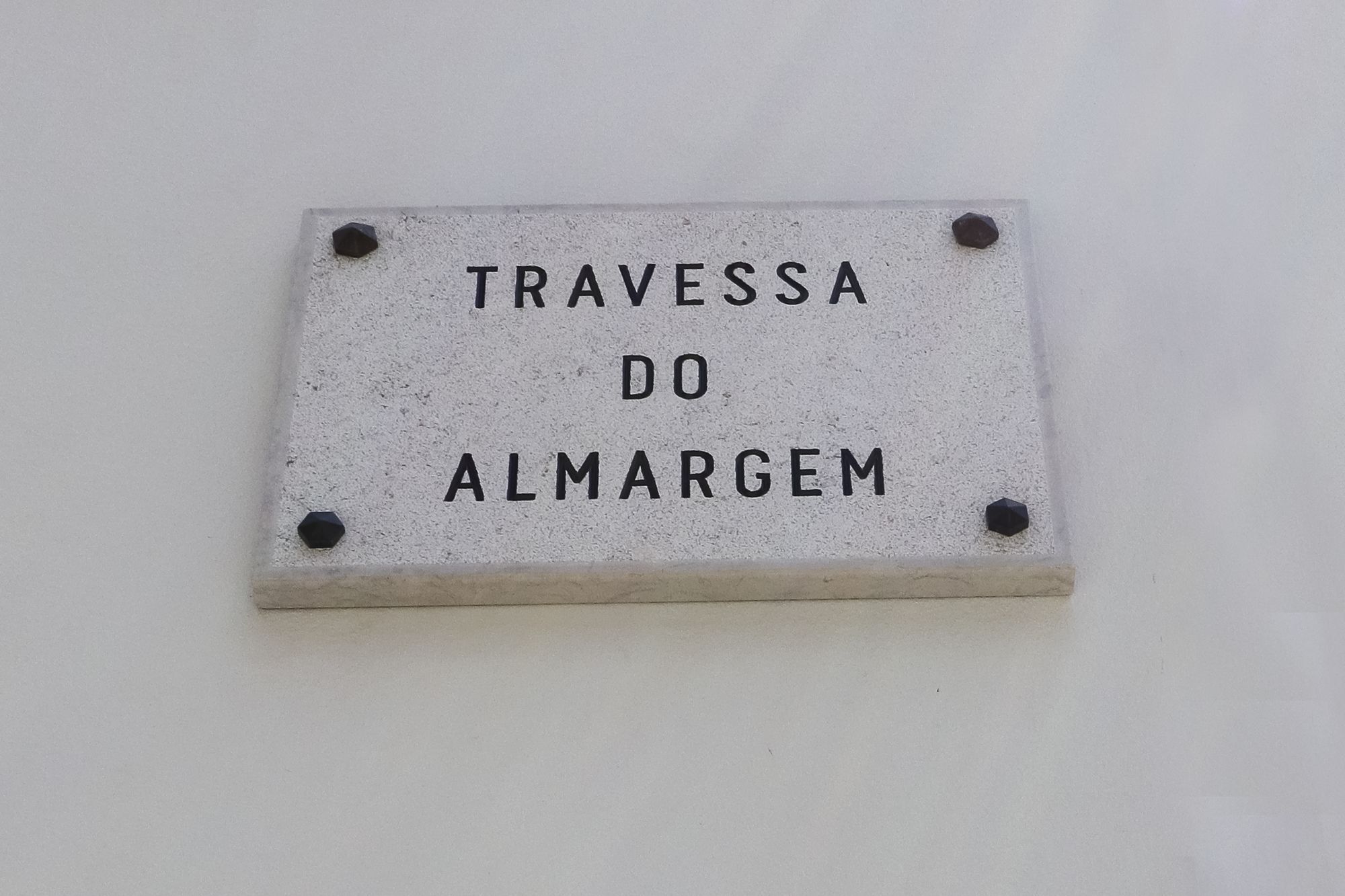Apartment Alfama Golden View By Homing Lisbon