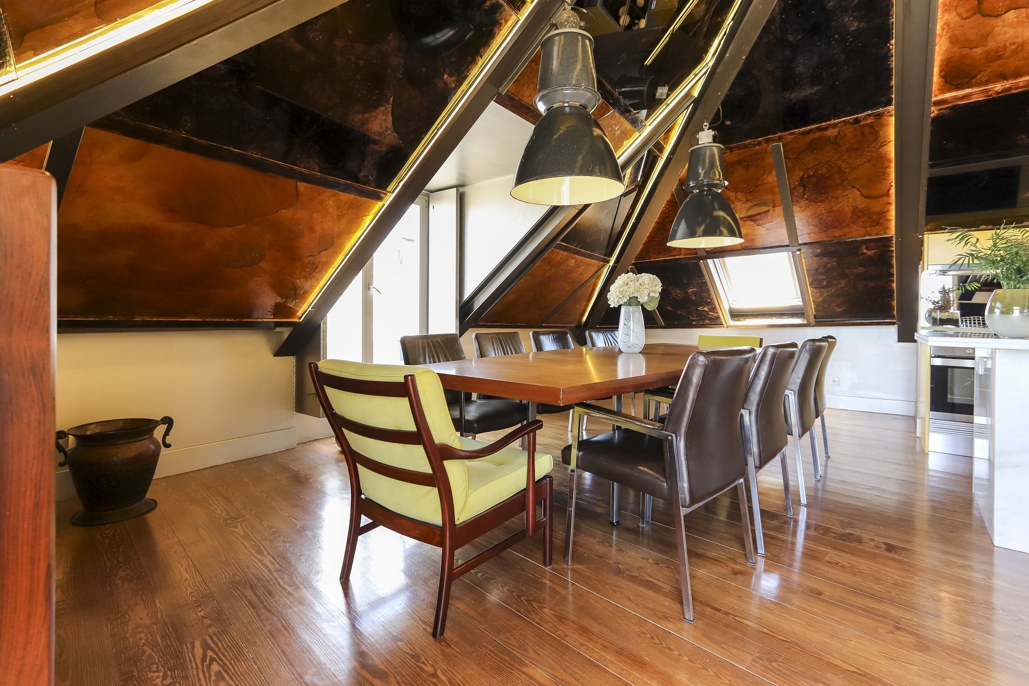 Alfama Golden View By Homing Apartment Lisbon