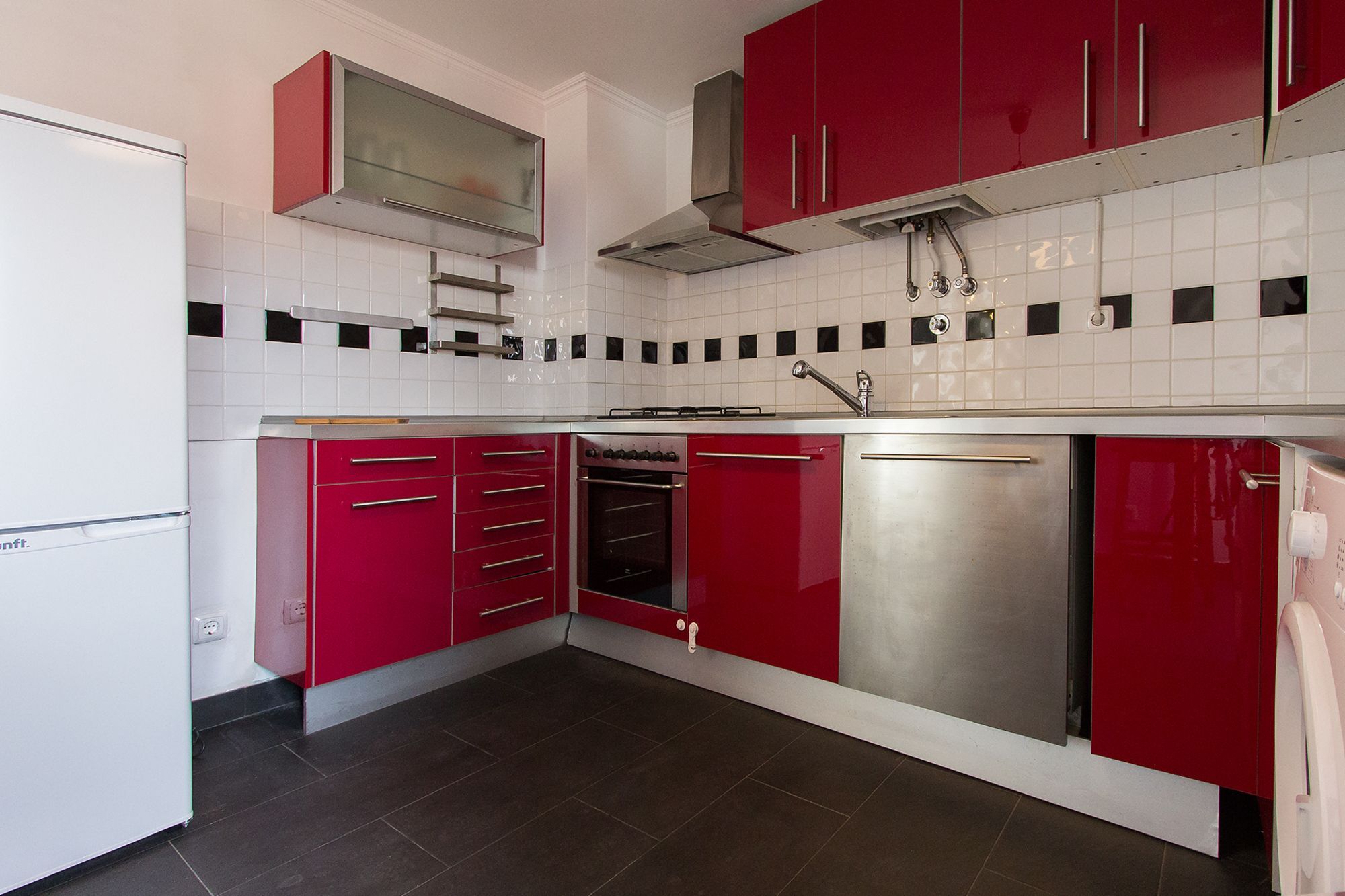 Combro Design I By Homing Apartment Lisbon