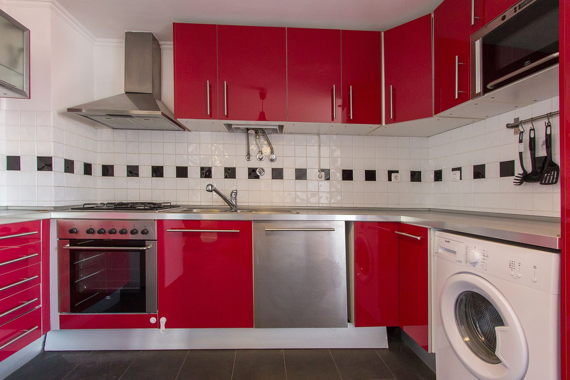 Combro Design I By Homing Apartment Lisbon