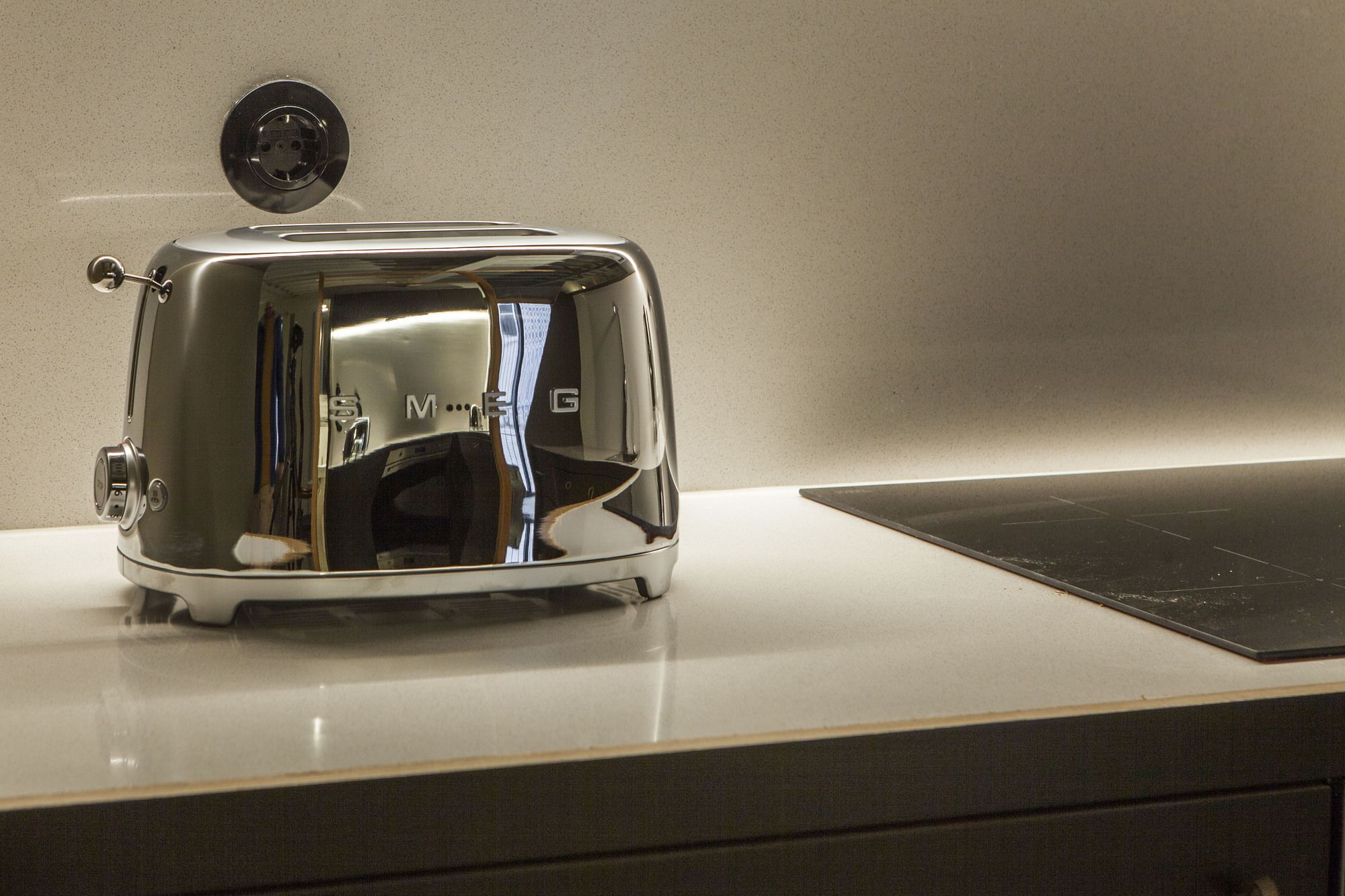 Raw Culture Arts & Lofts Bairro Alto Apartment *