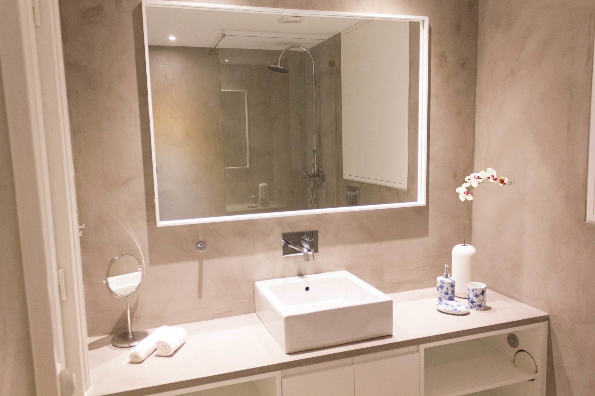 Alfama Blue By Lu Holidays Lisbon