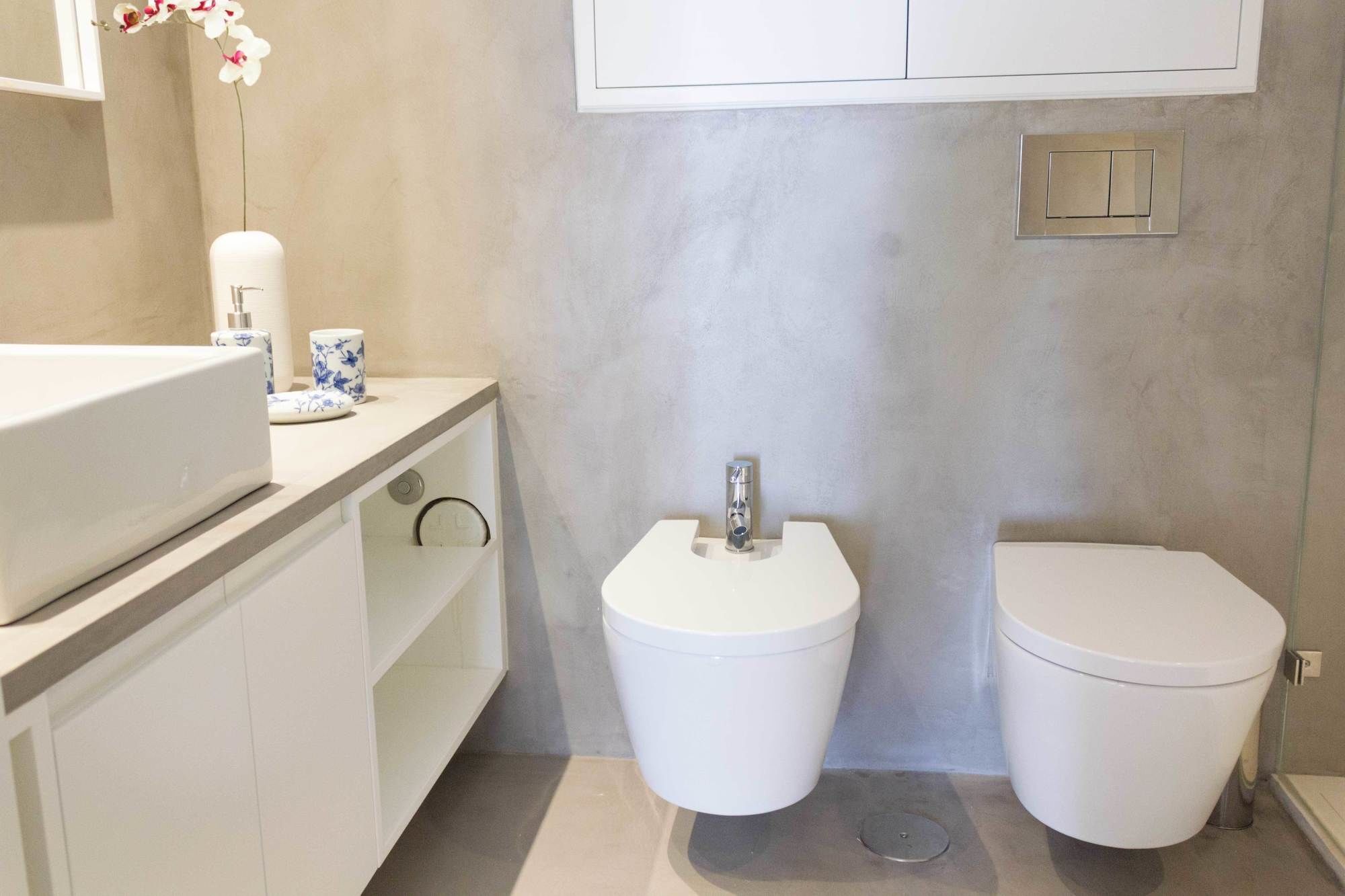 Apartment Alfama Blue By Lu Holidays