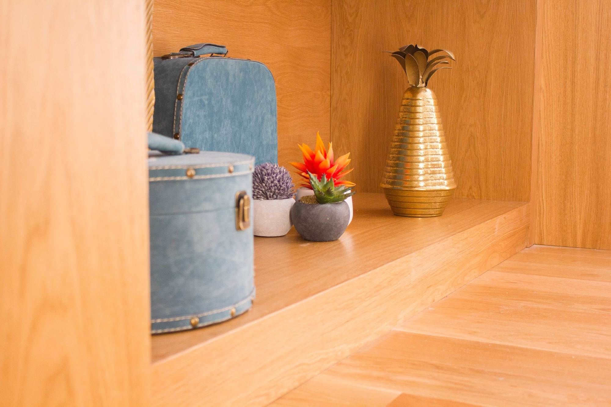 Apartment Alfama Blue By Lu Holidays *