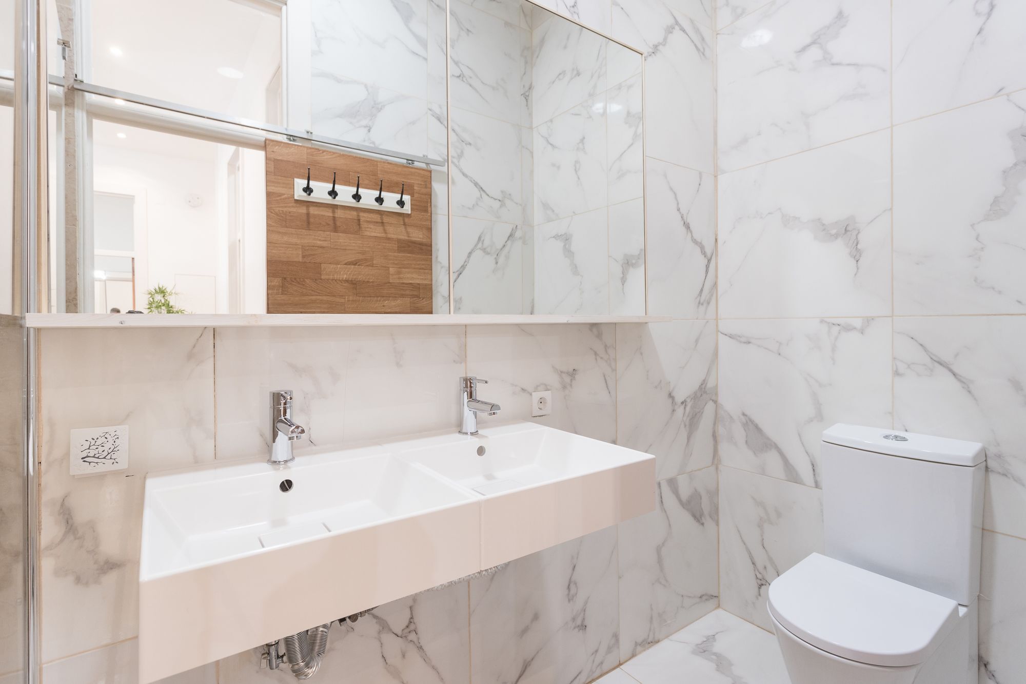 Modern Baixa By Lu Holidays * Lisbon