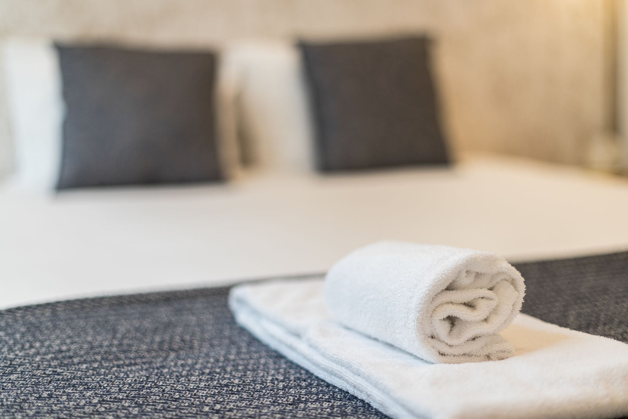 Apartment Modern Baixa By Lu Holidays Lisbon