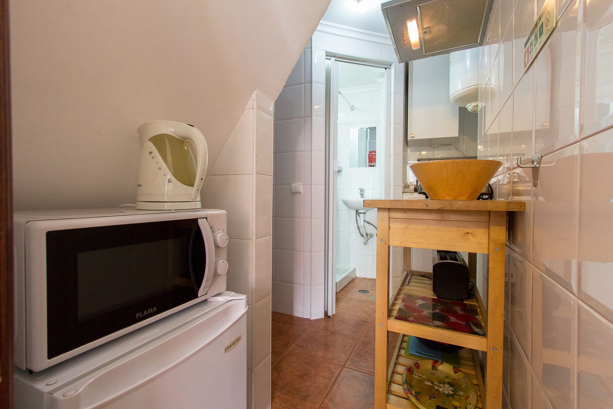 Principe Real I By Homing * Lisbon