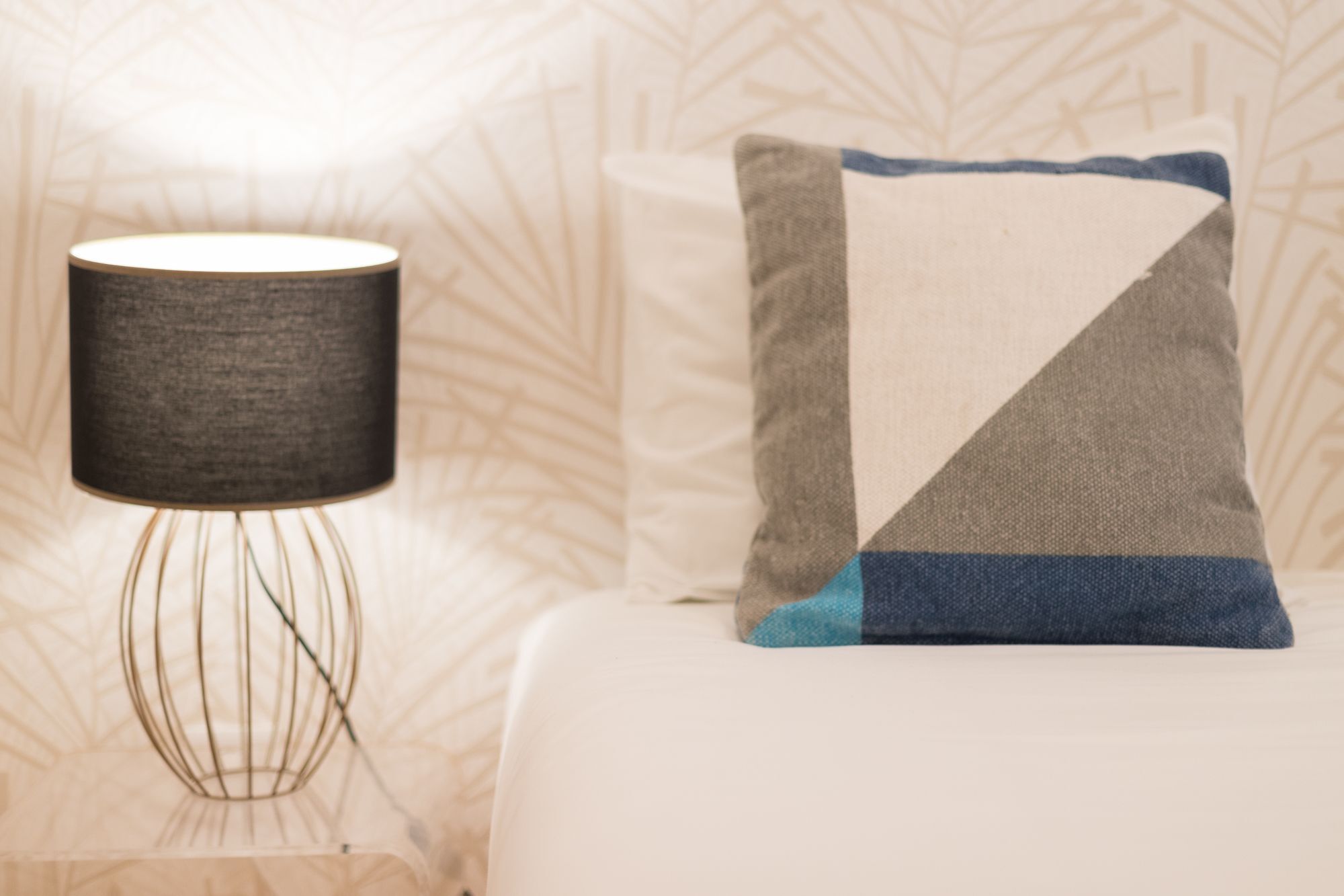 Modern Baixa By Lu Holidays Lisbon