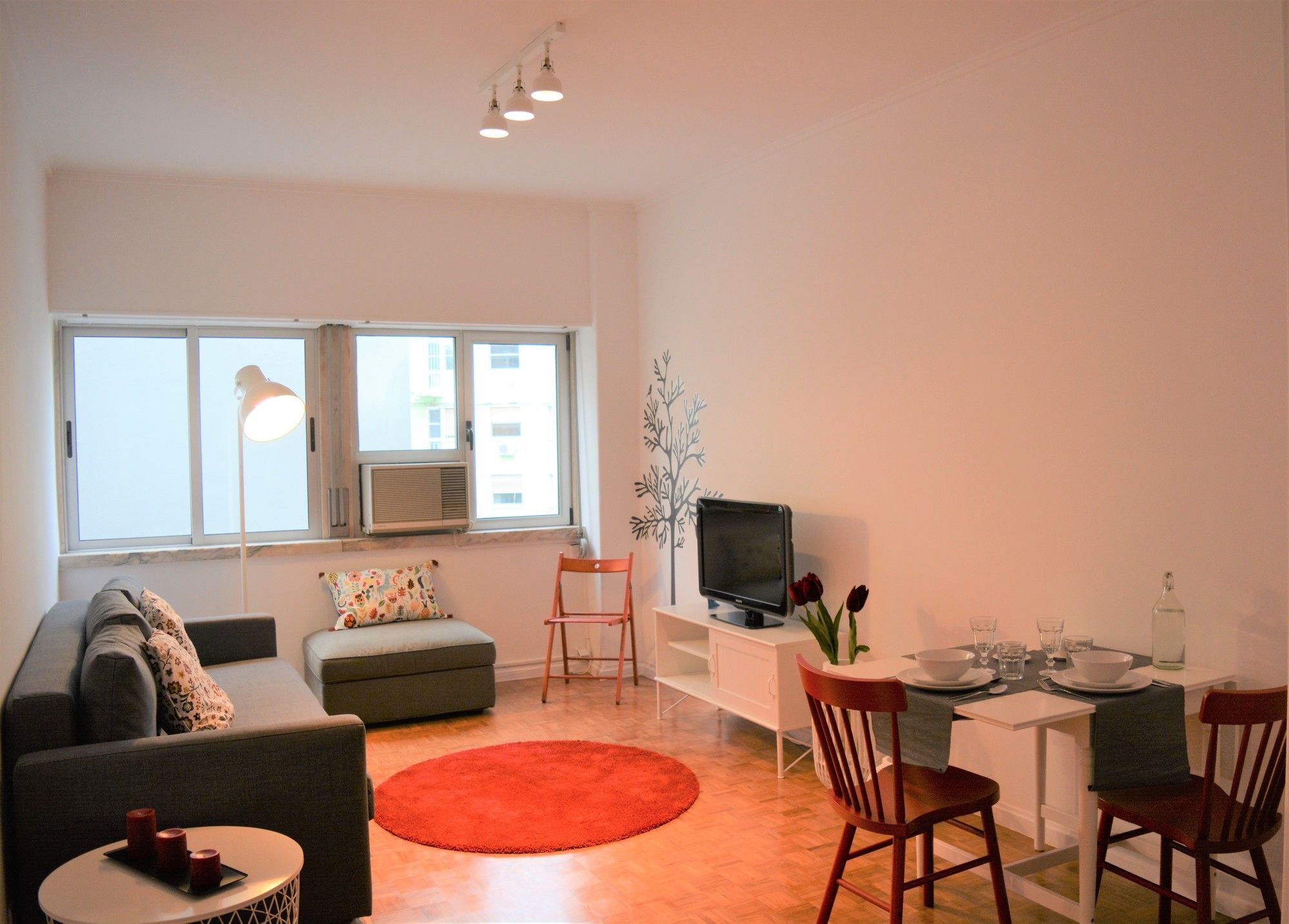 Marques Delight By Homing Lisbon