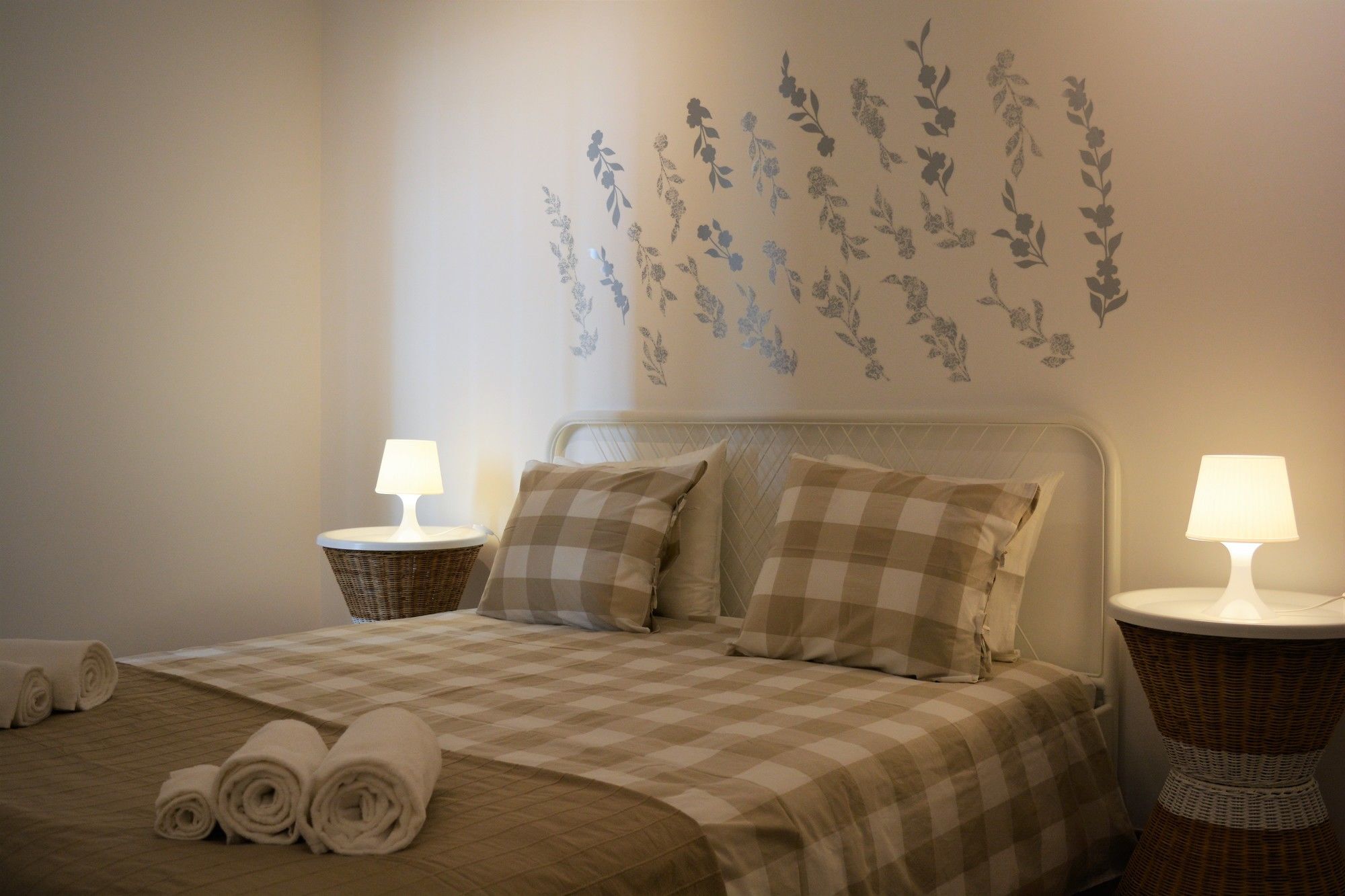 Marques Delight By Homing *