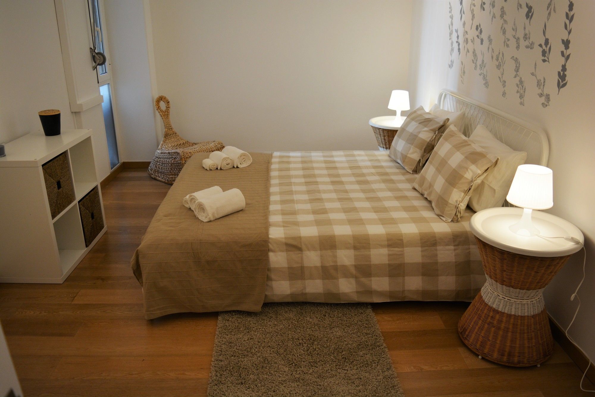 Marques Delight By Homing Lisbon