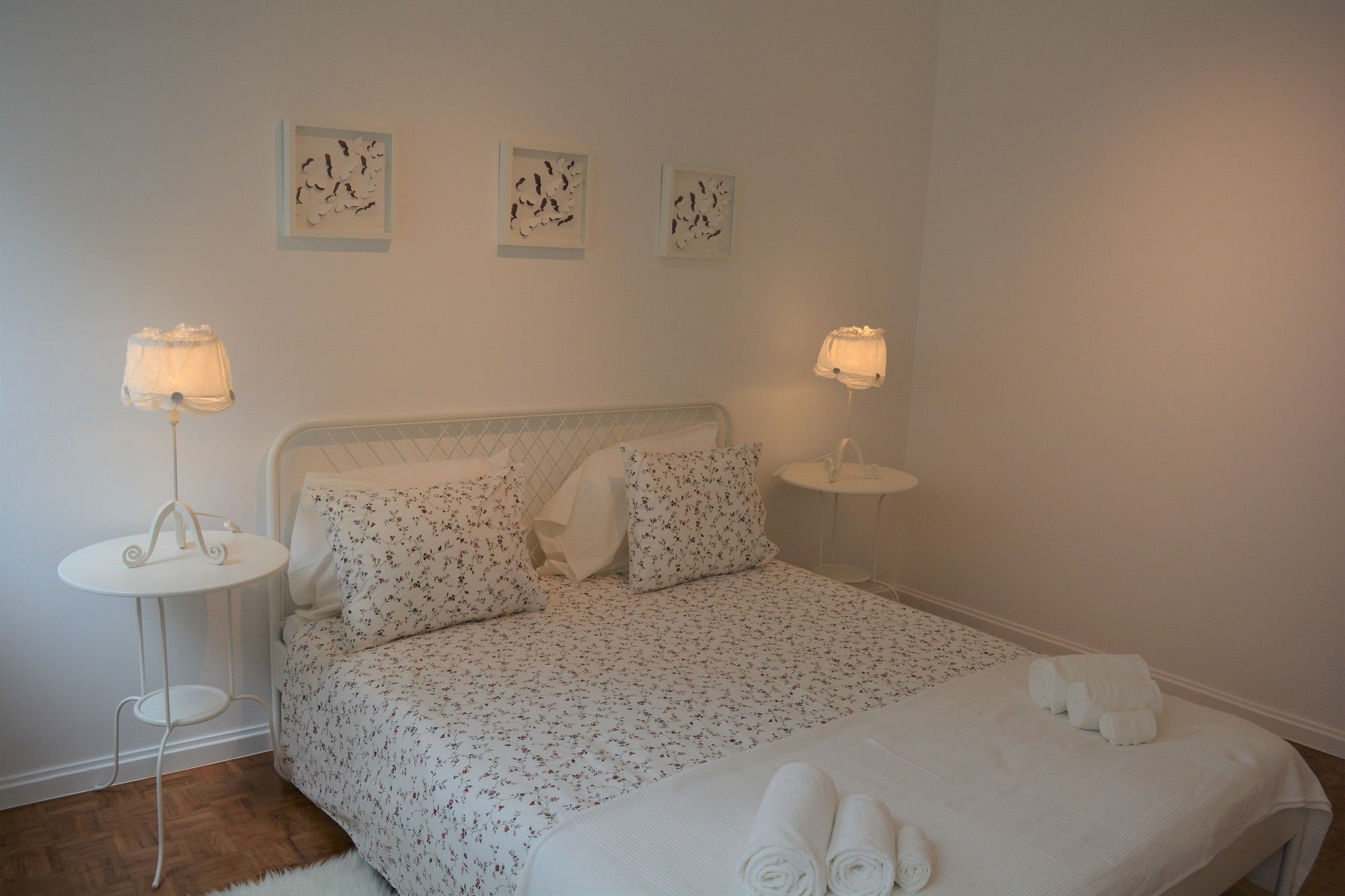 Marques Delight By Homing