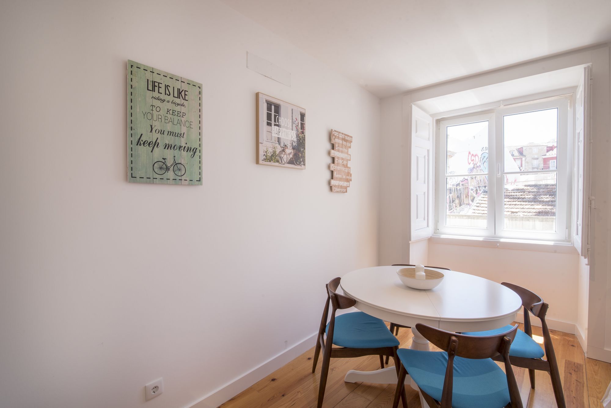 Alfama Premium By Homing * Lisbon