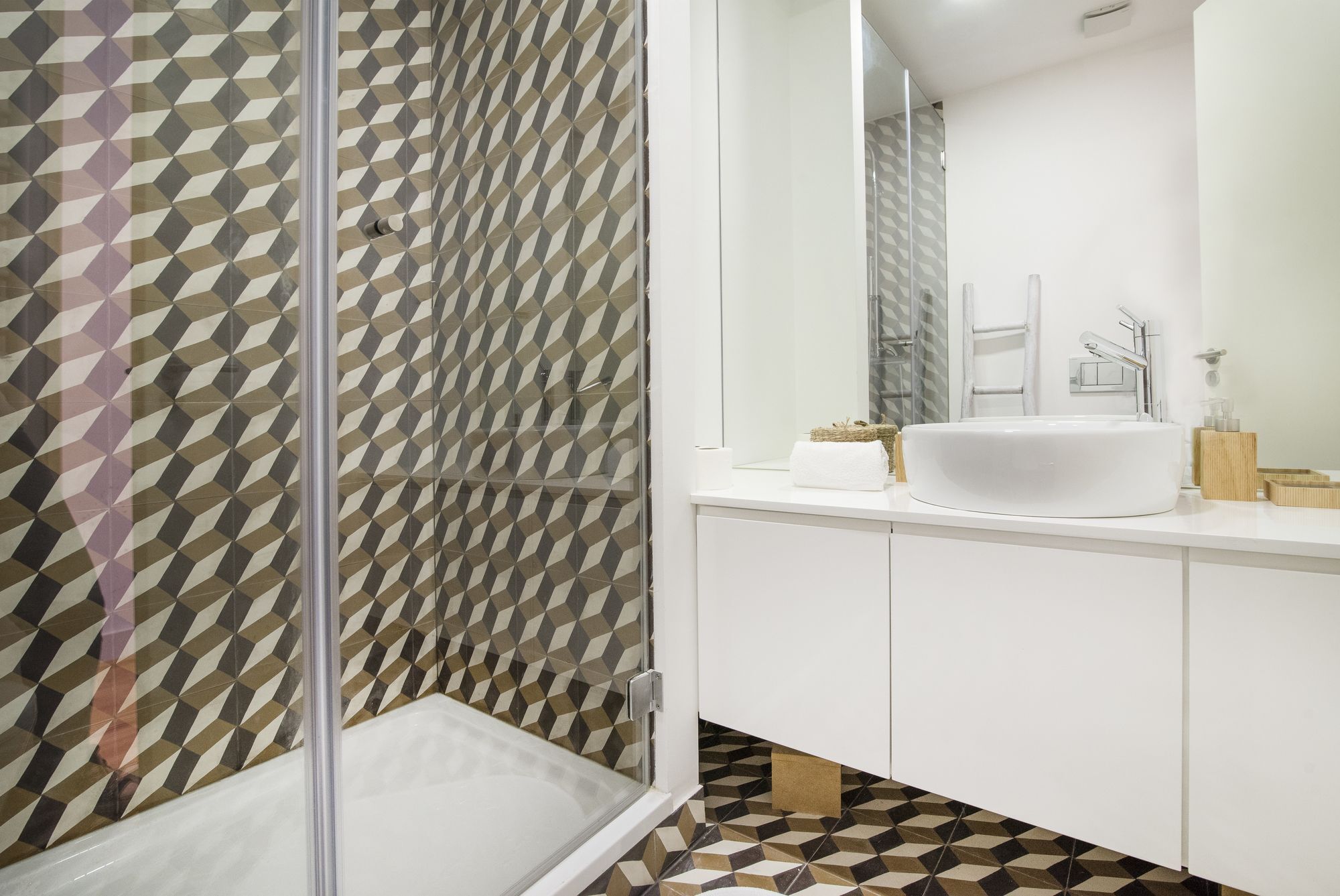 Alfama Premium By Homing * Lisbon