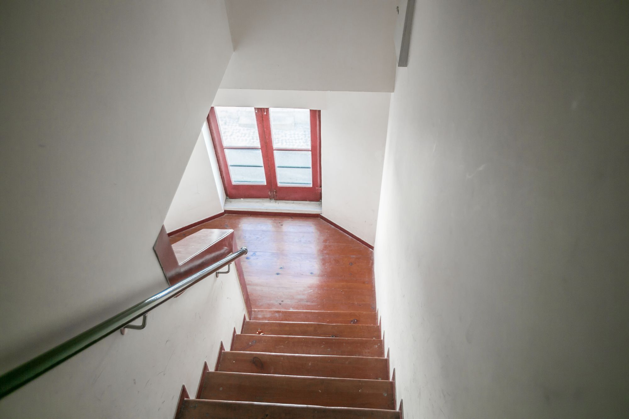 Lv Premier Apartments P.Real- Pi
