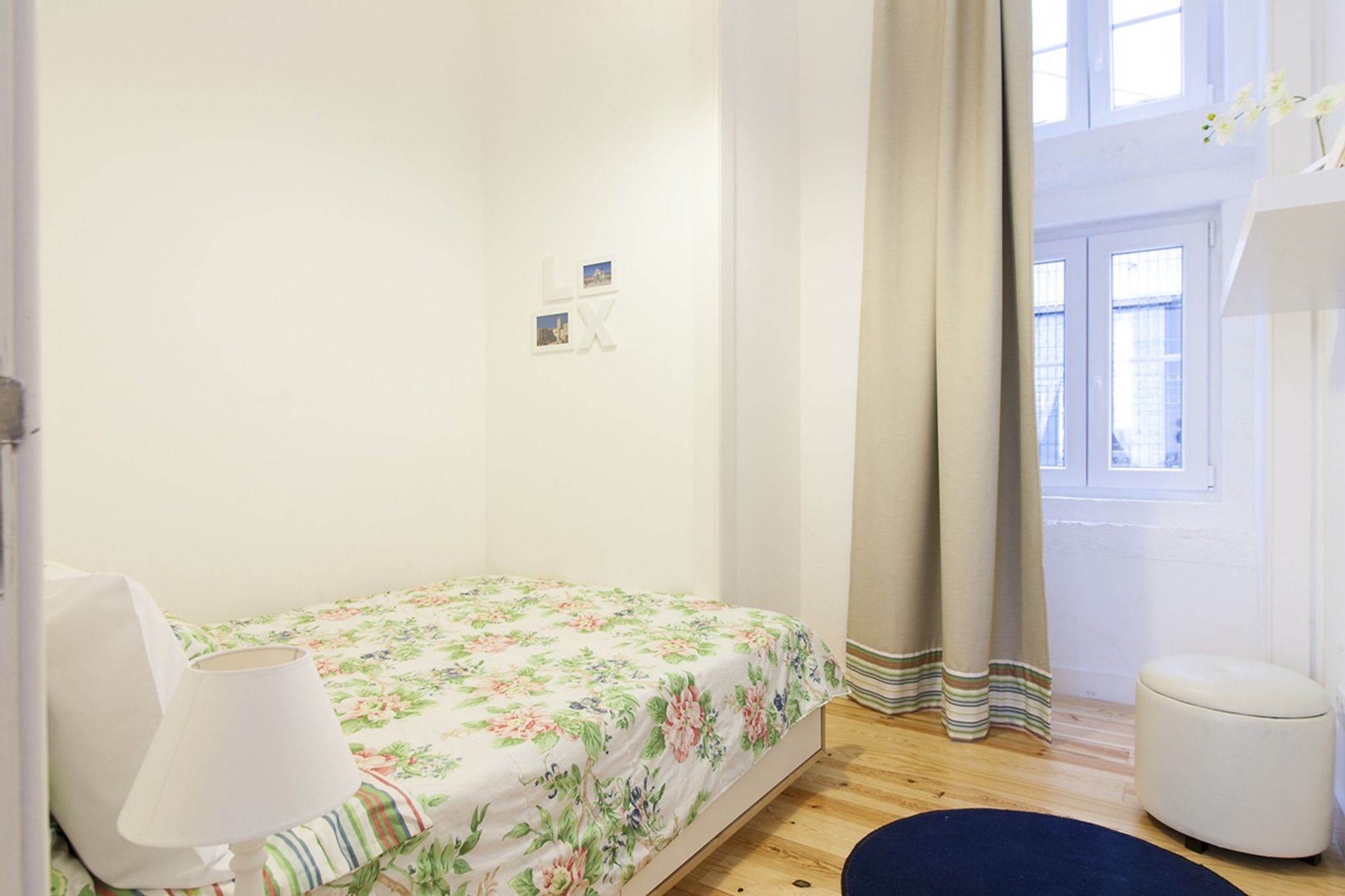 Downtown Vintage By Homing * Lisbon