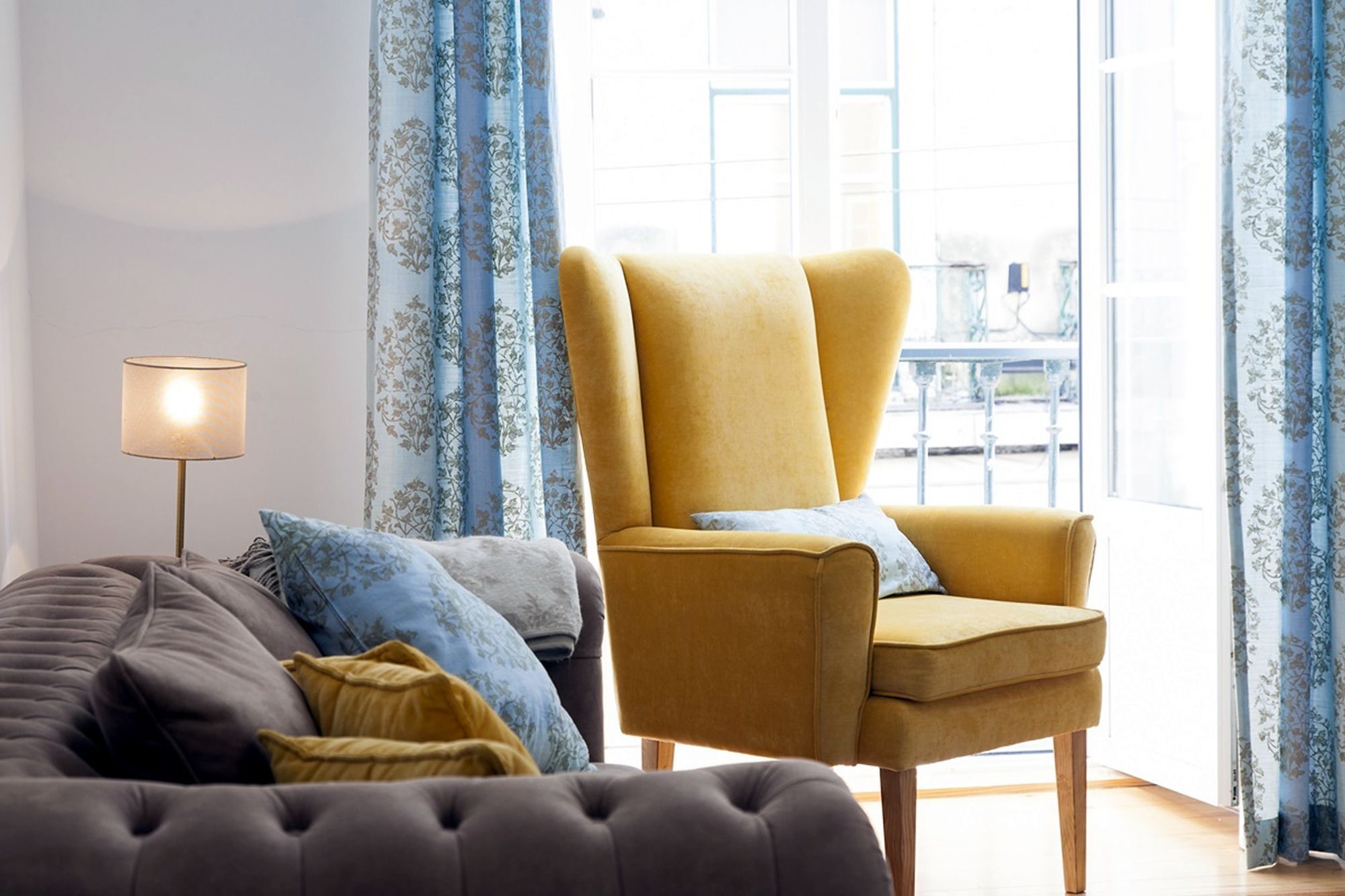 Downtown Vintage By Homing * Lisbon