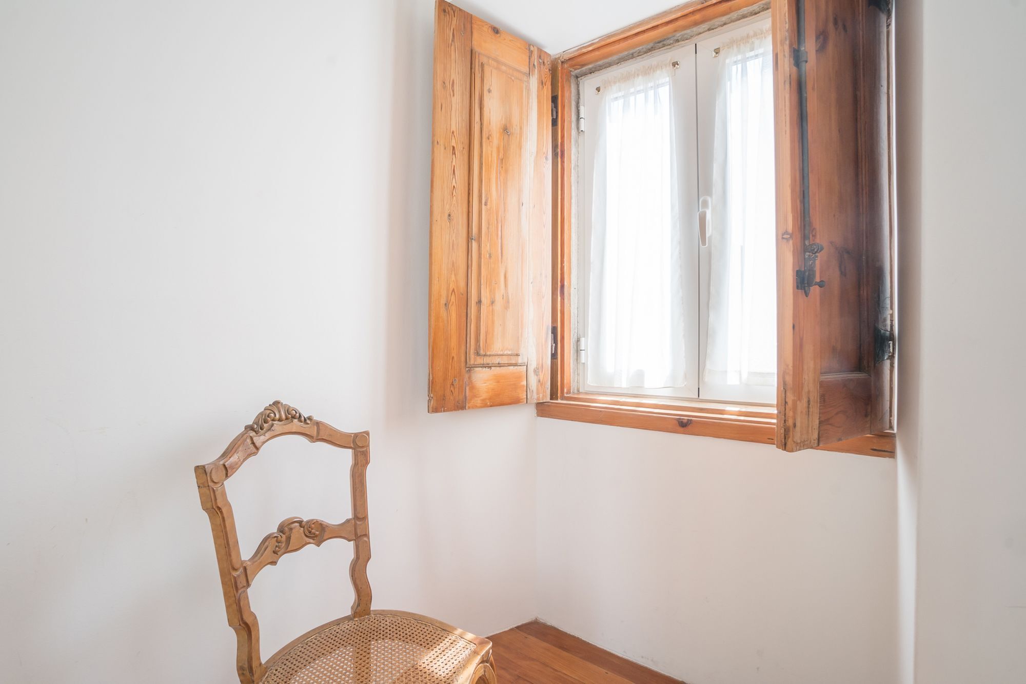 Apartment Mouraria