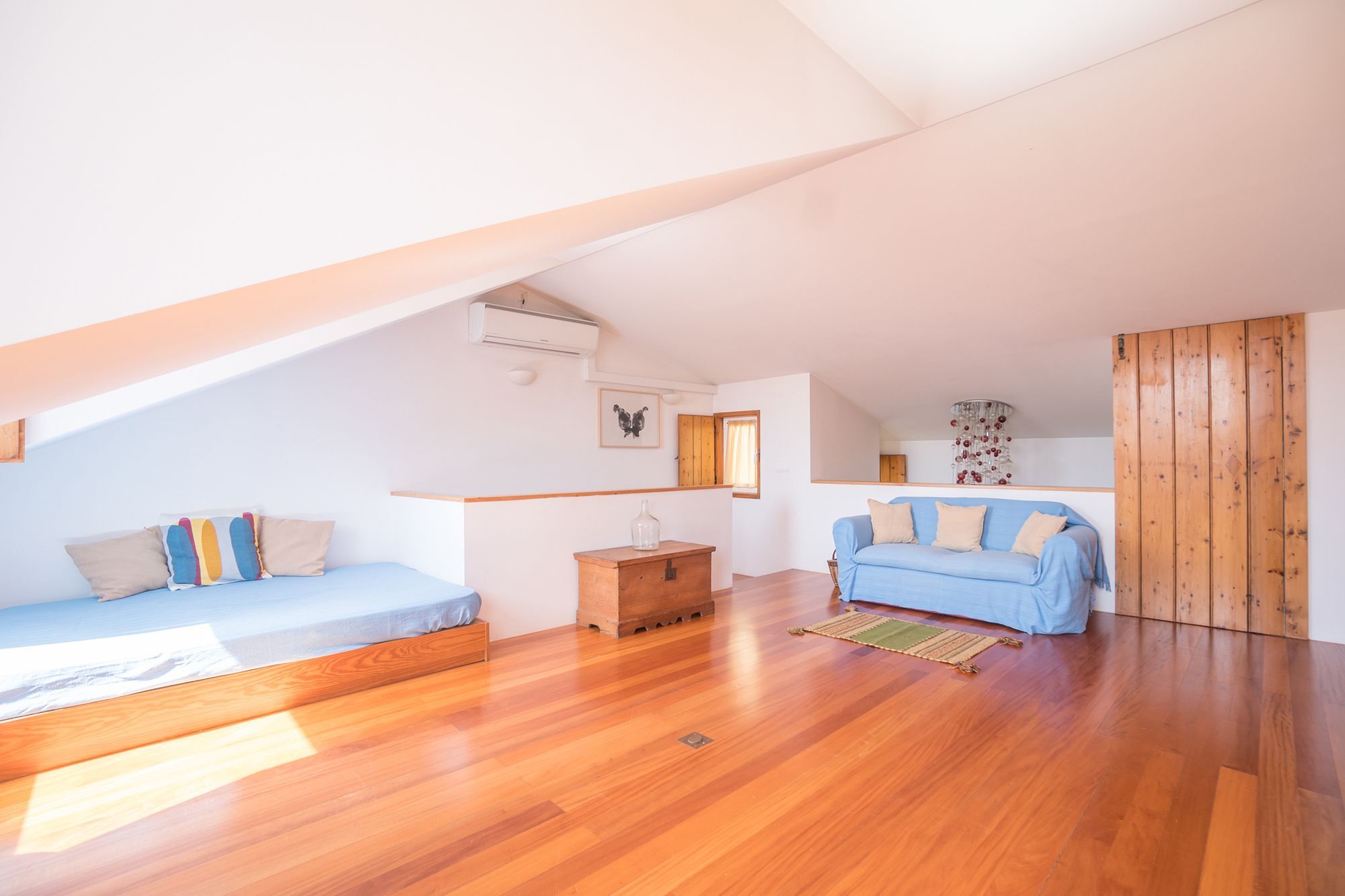Apartment Mouraria