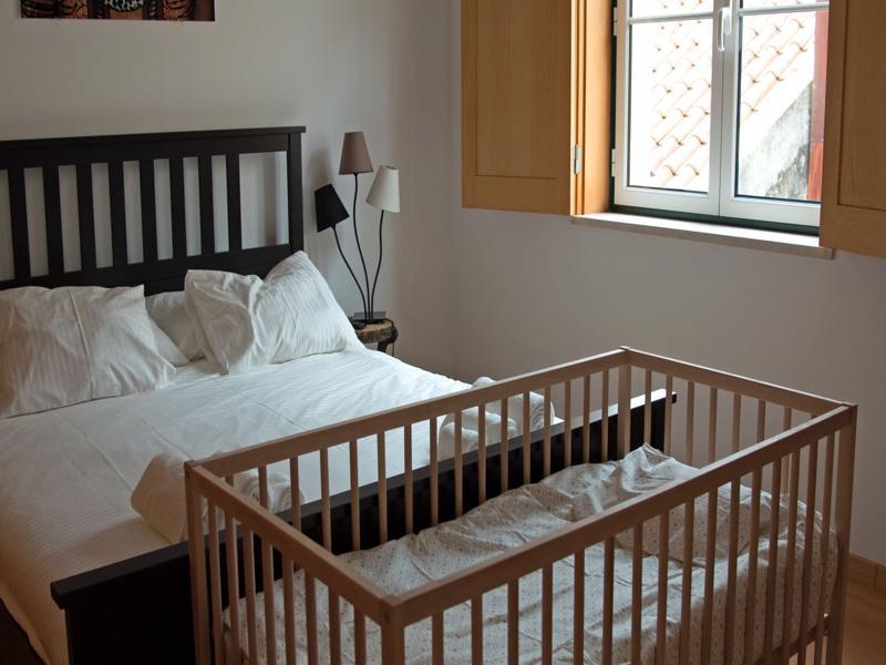 Host Bell Rooms&suites Hostel *