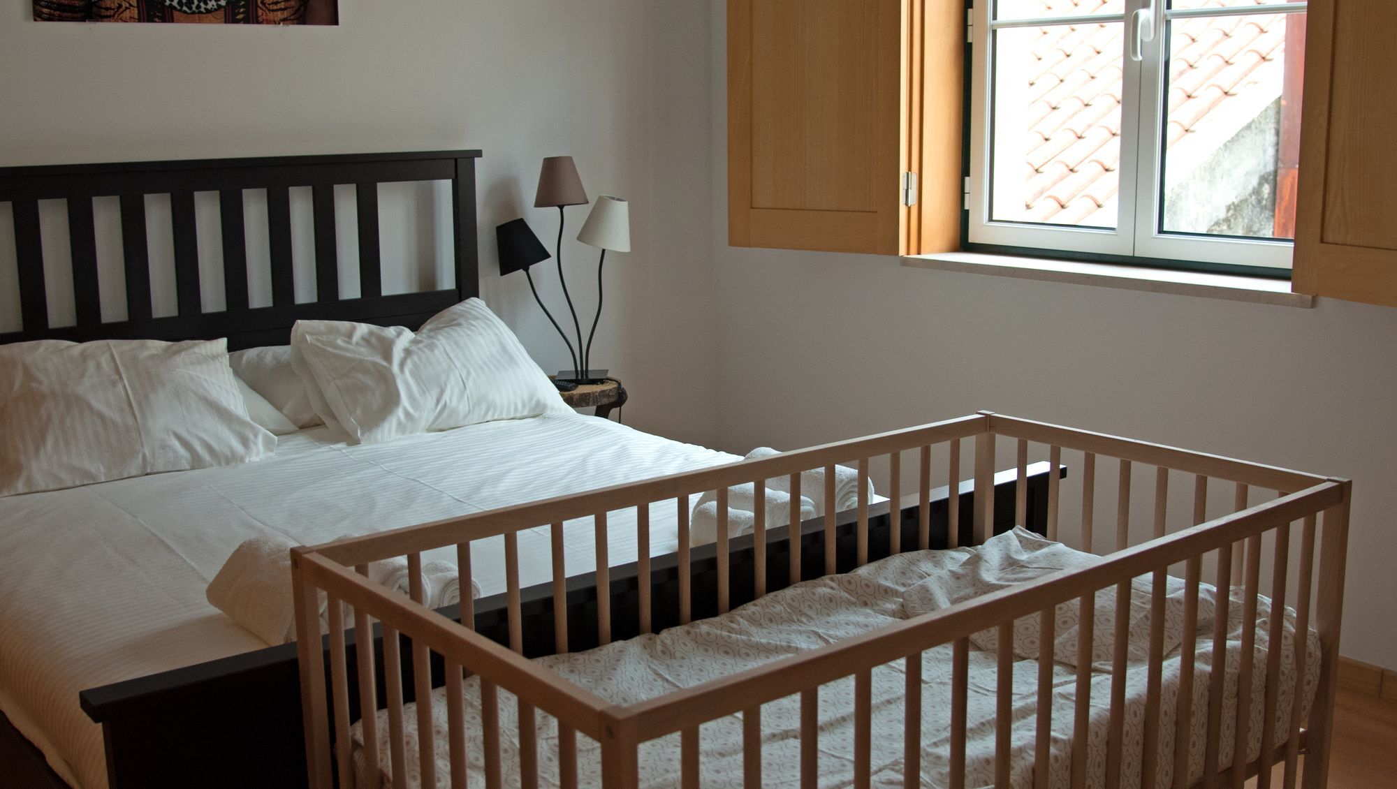 Host Bell Rooms&suites * Lisbon