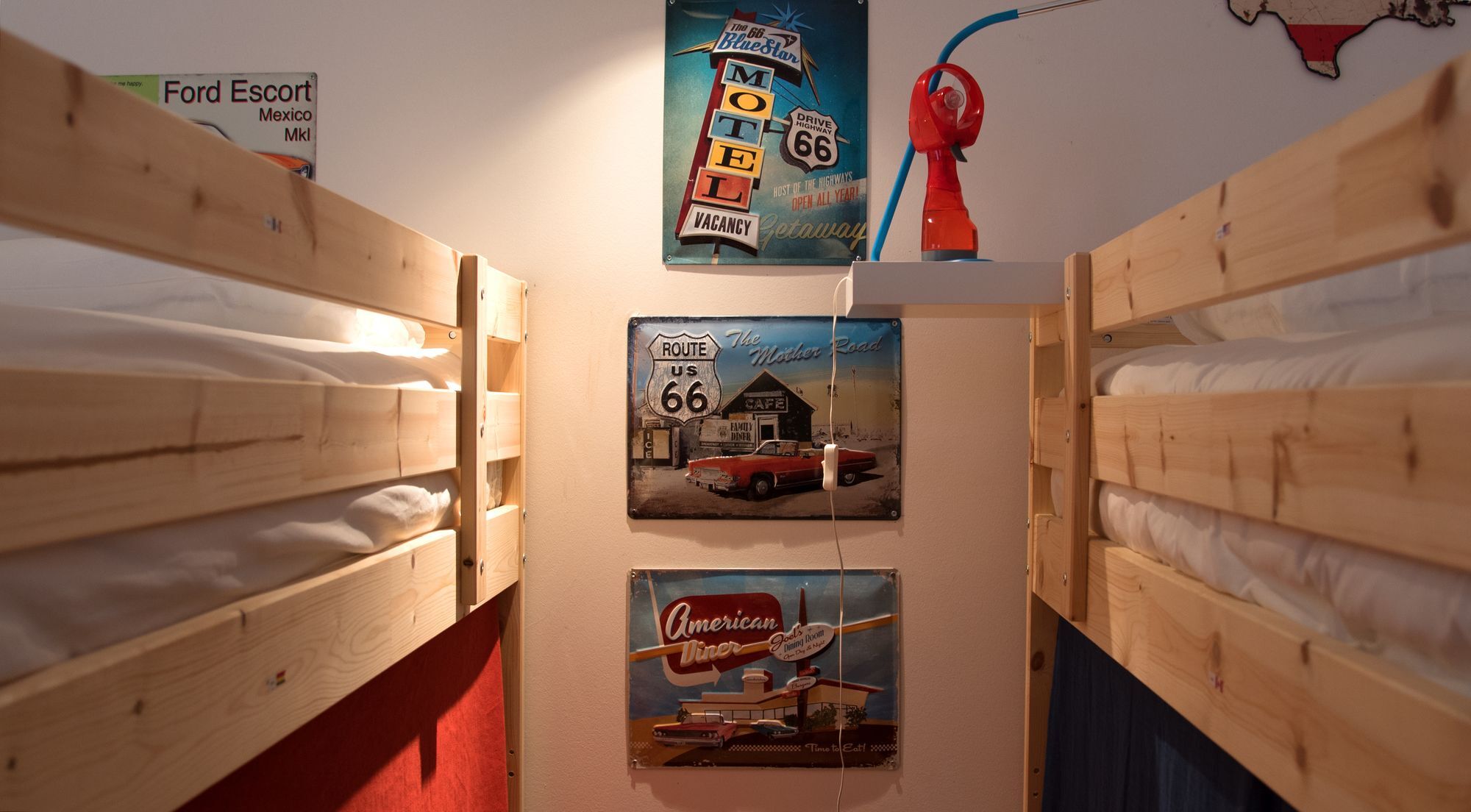 Hostel Host Bell Rooms&suites Lisbon