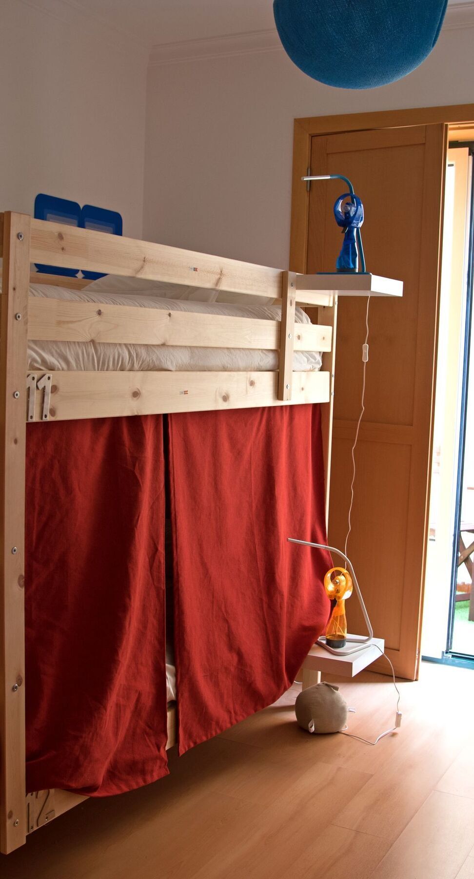 Host Bell Rooms&suites *
