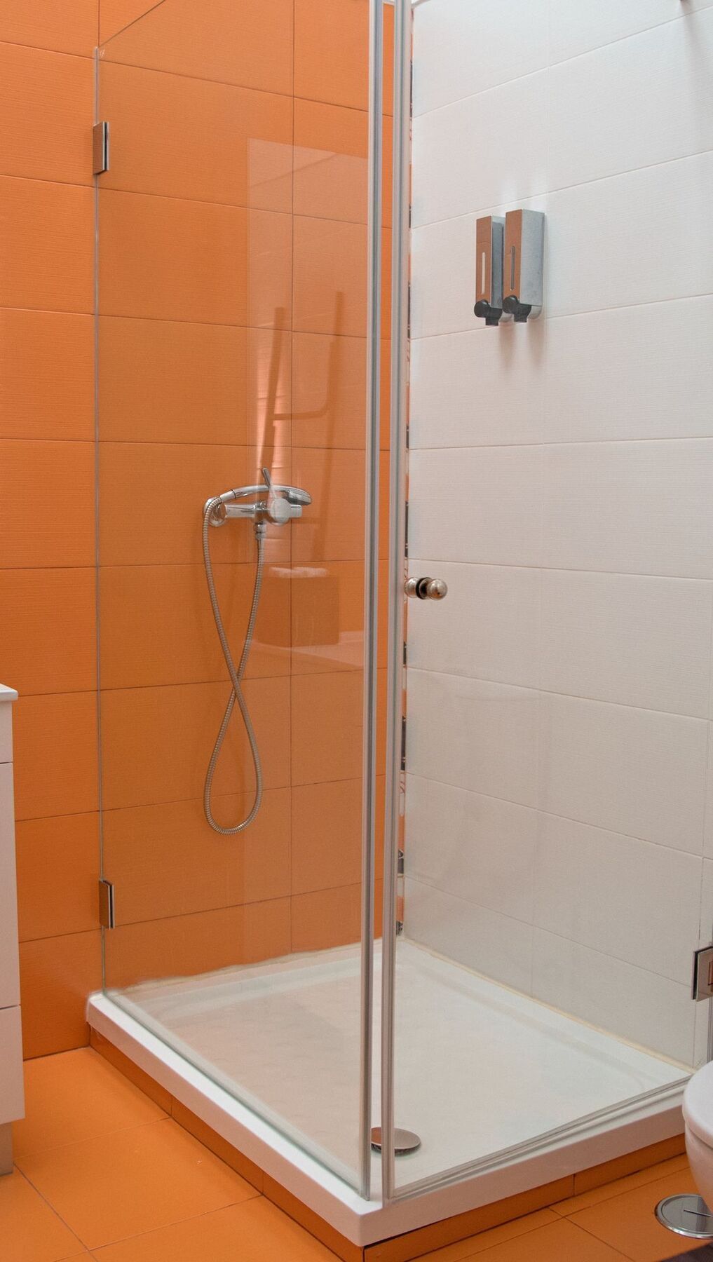 Hostel Host Bell Rooms&suites Lisbon