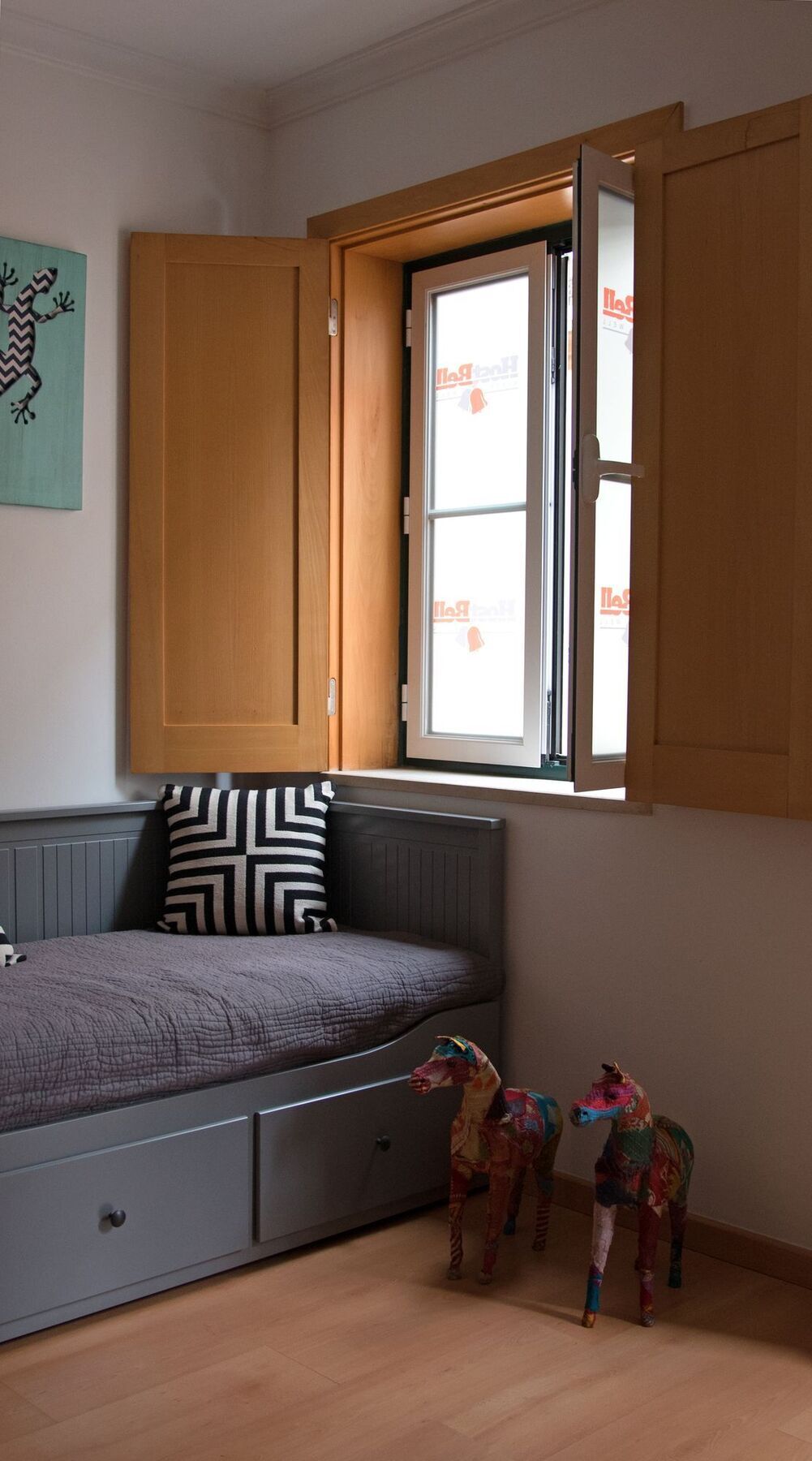 Host Bell Rooms&suites Lisbon