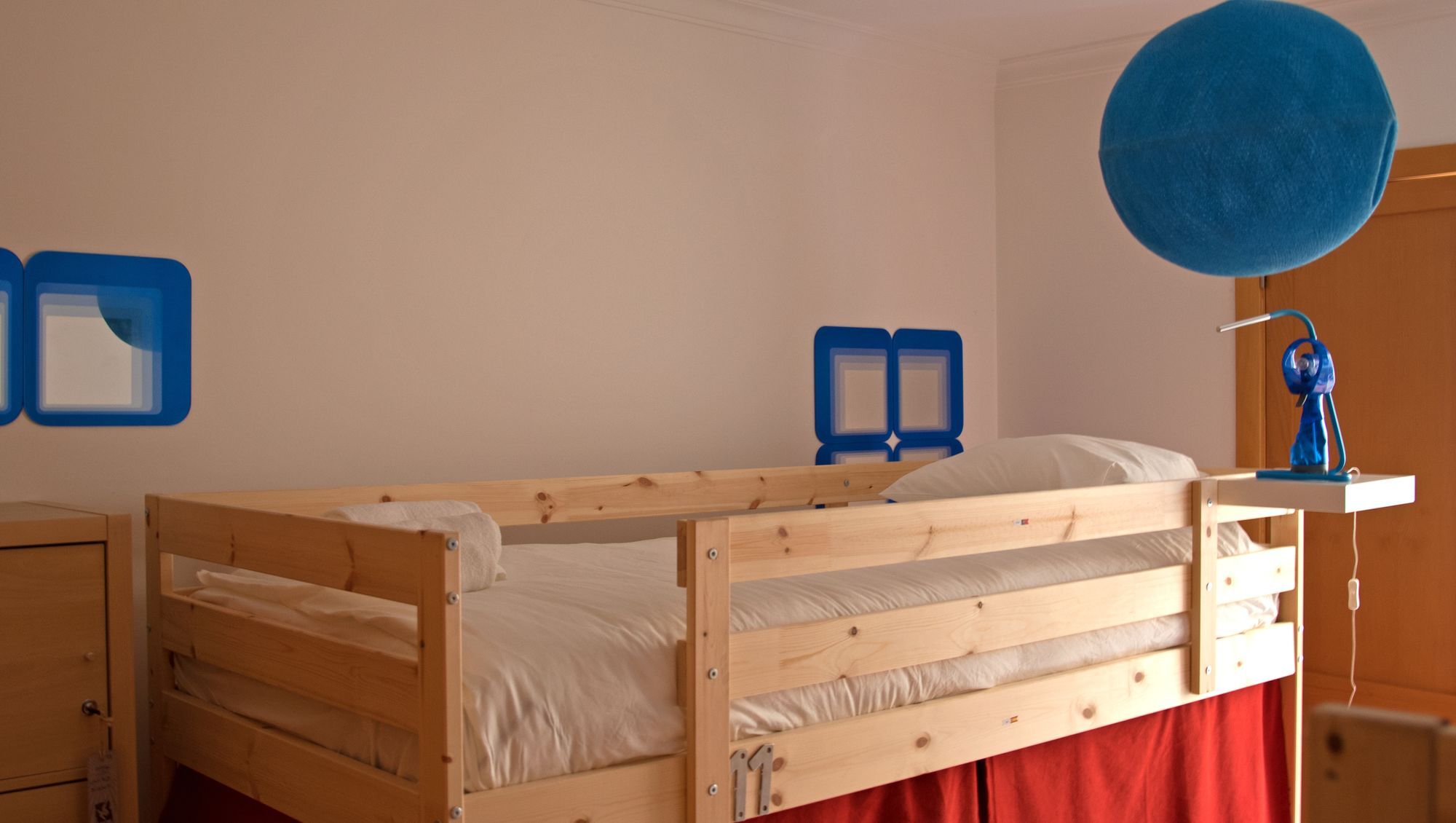 Hostel Host Bell Rooms&suites