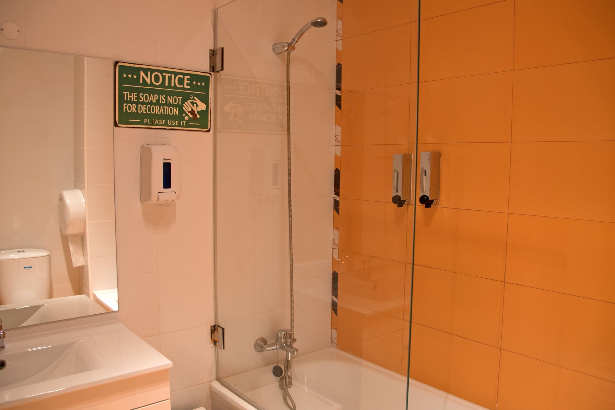 Host Bell Rooms&suites Lisbon