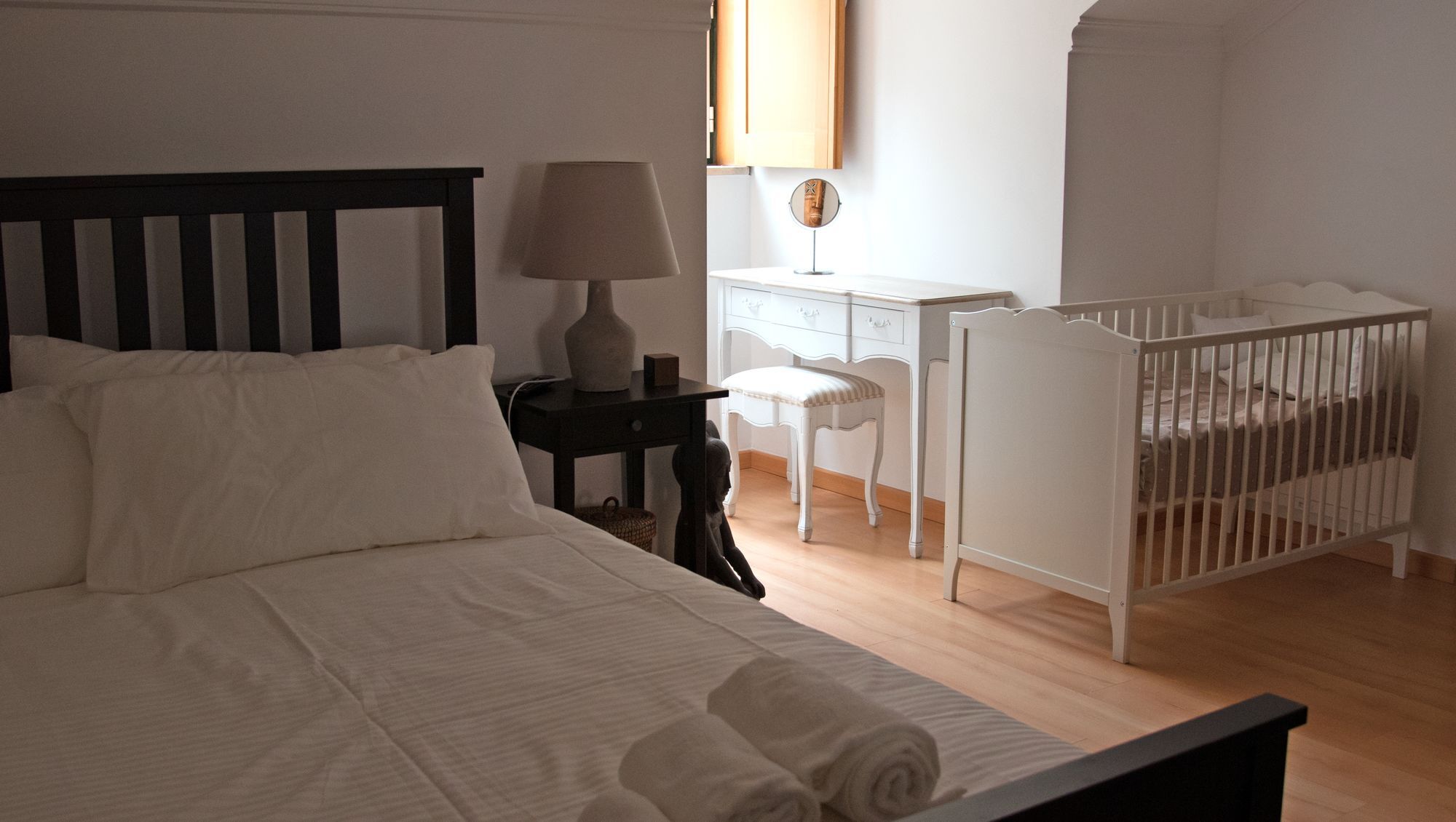 Hostel Host Bell Rooms&suites Lisbon