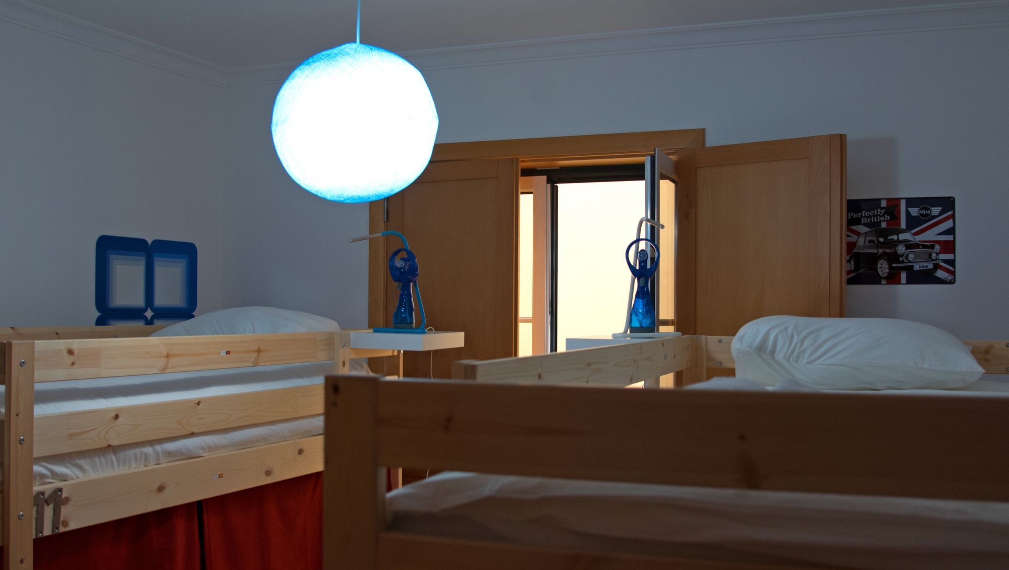 Host Bell Rooms&suites Lisbon