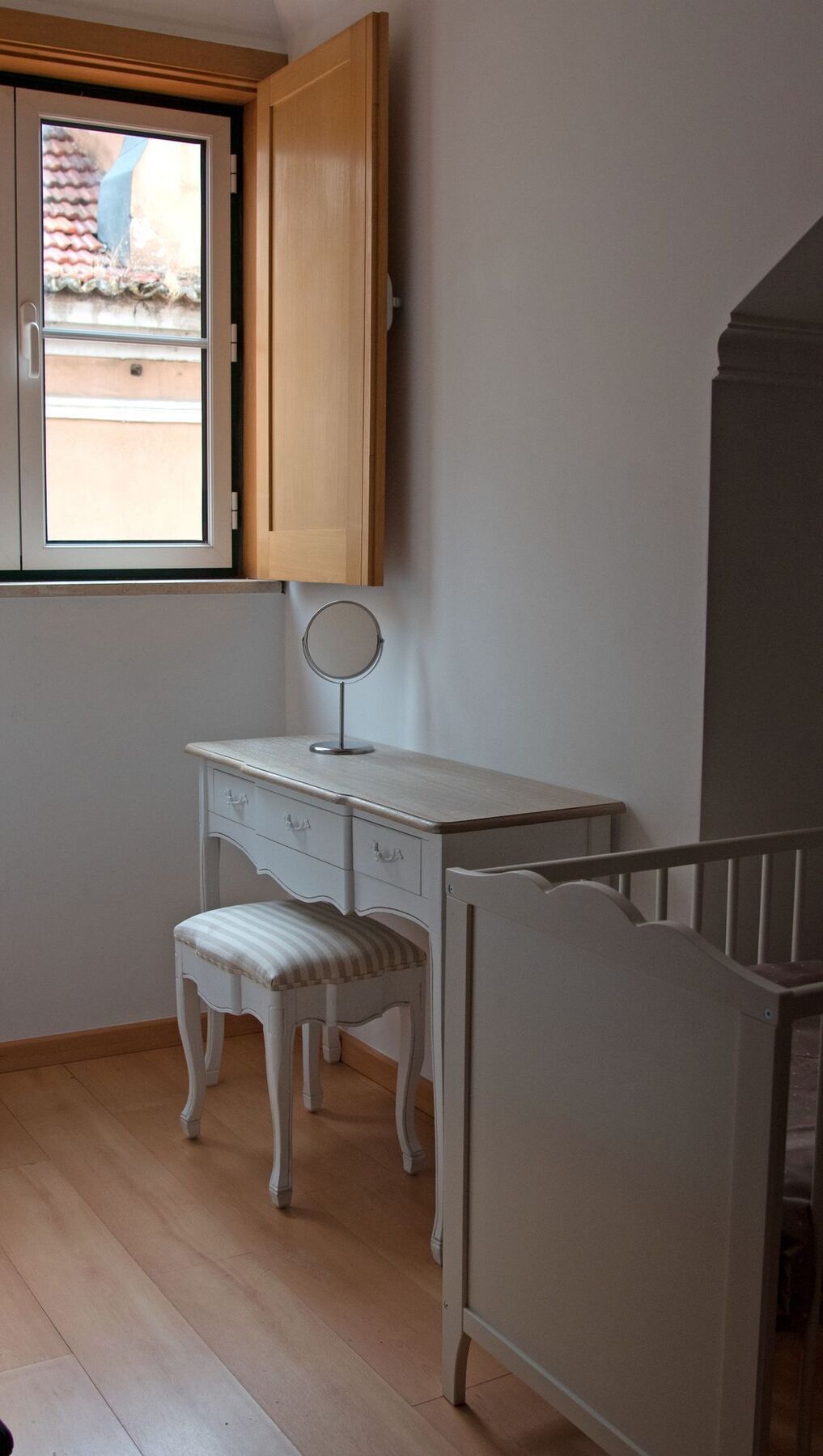 Hostel Host Bell Rooms&suites Lisbon