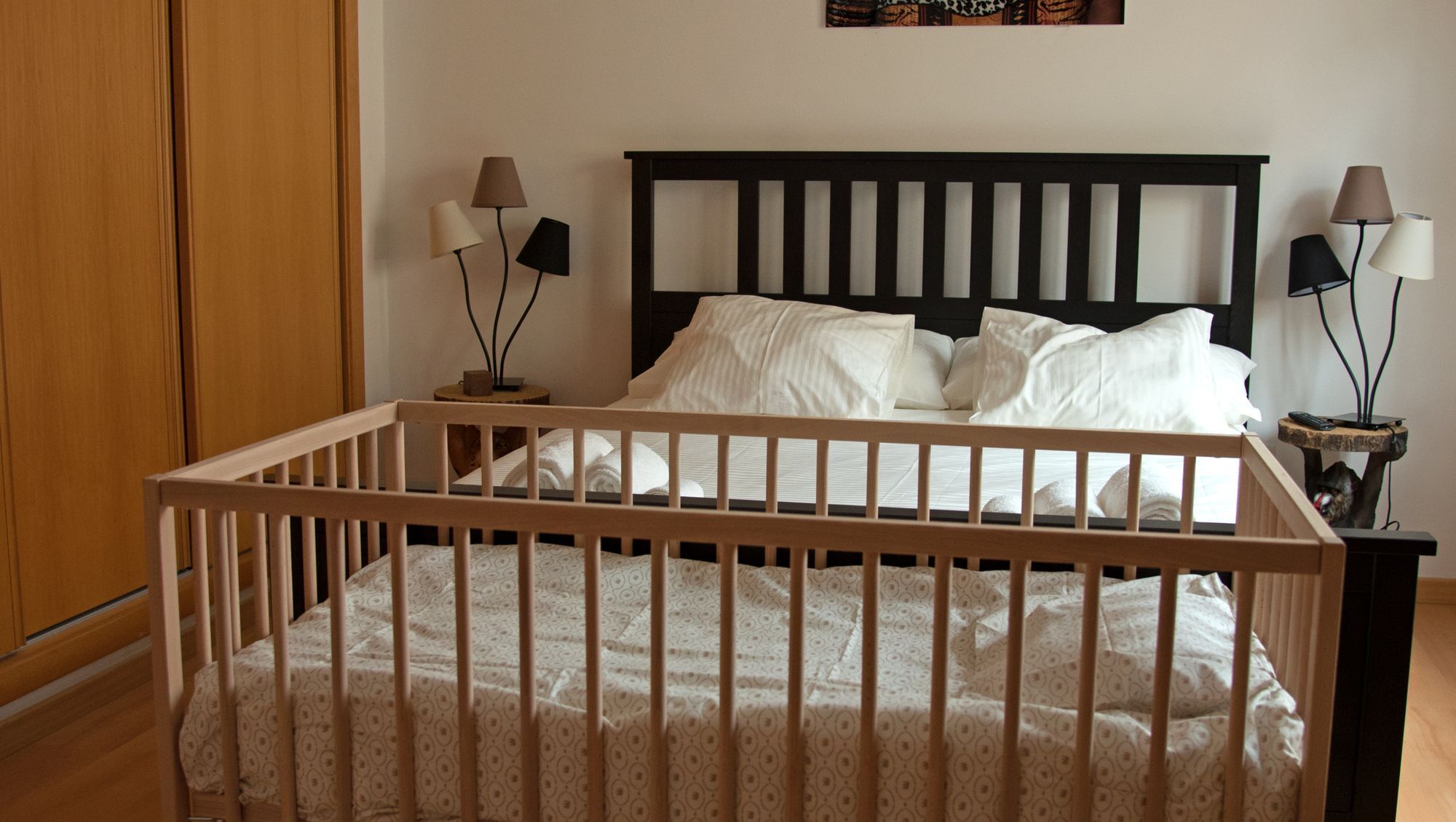 Hostel Host Bell Rooms&suites